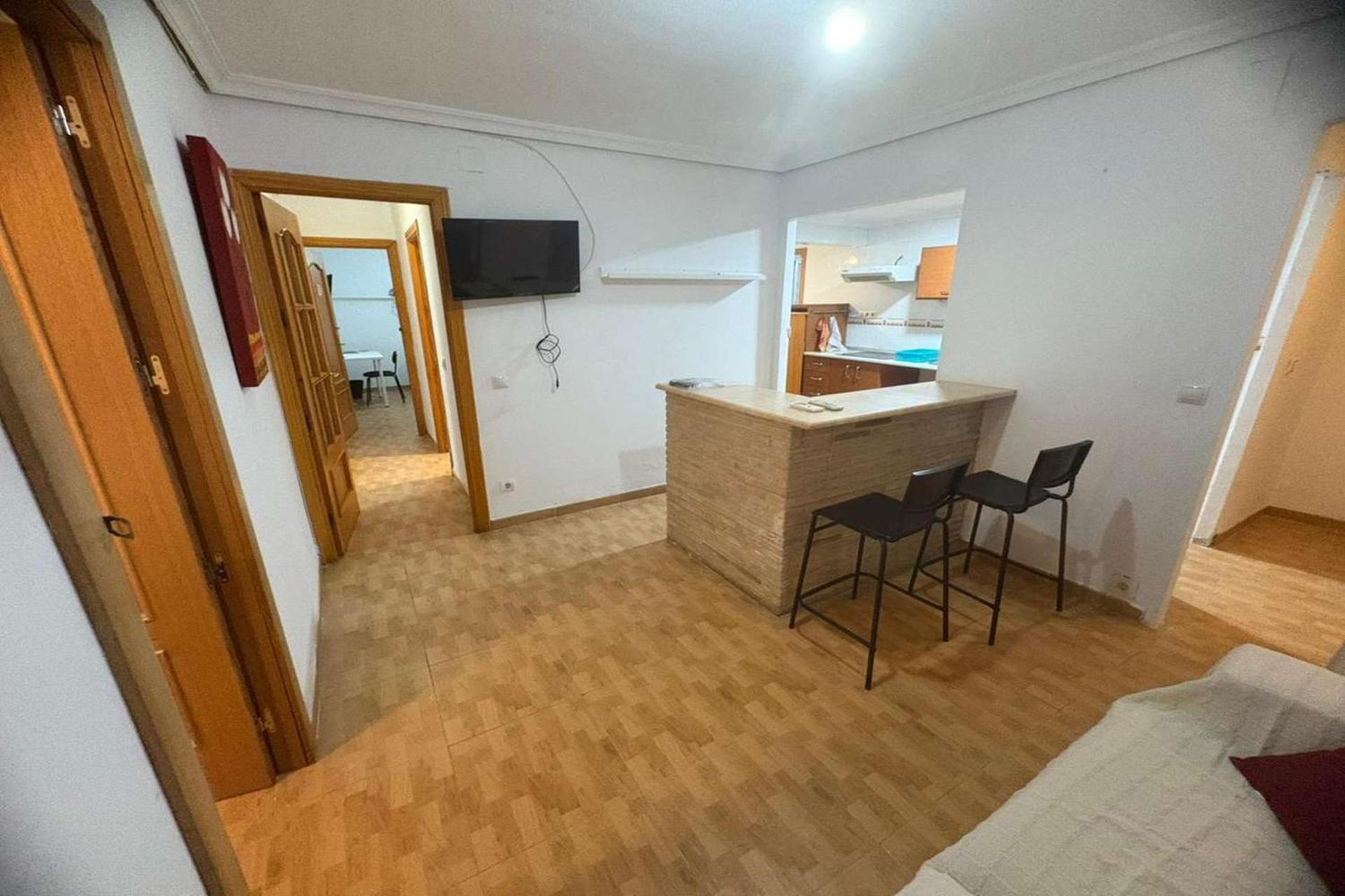 Imagen piso