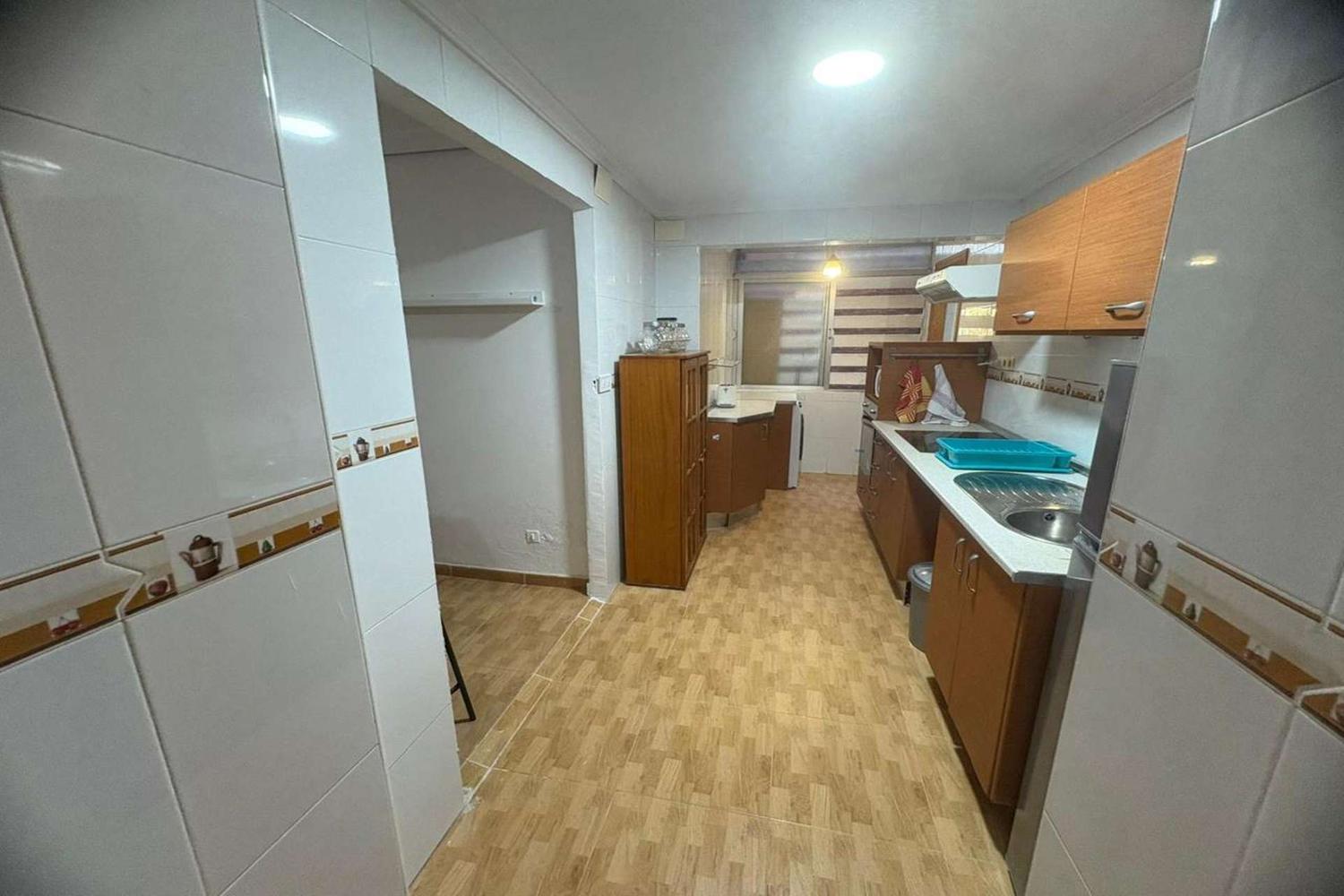 Imagen piso