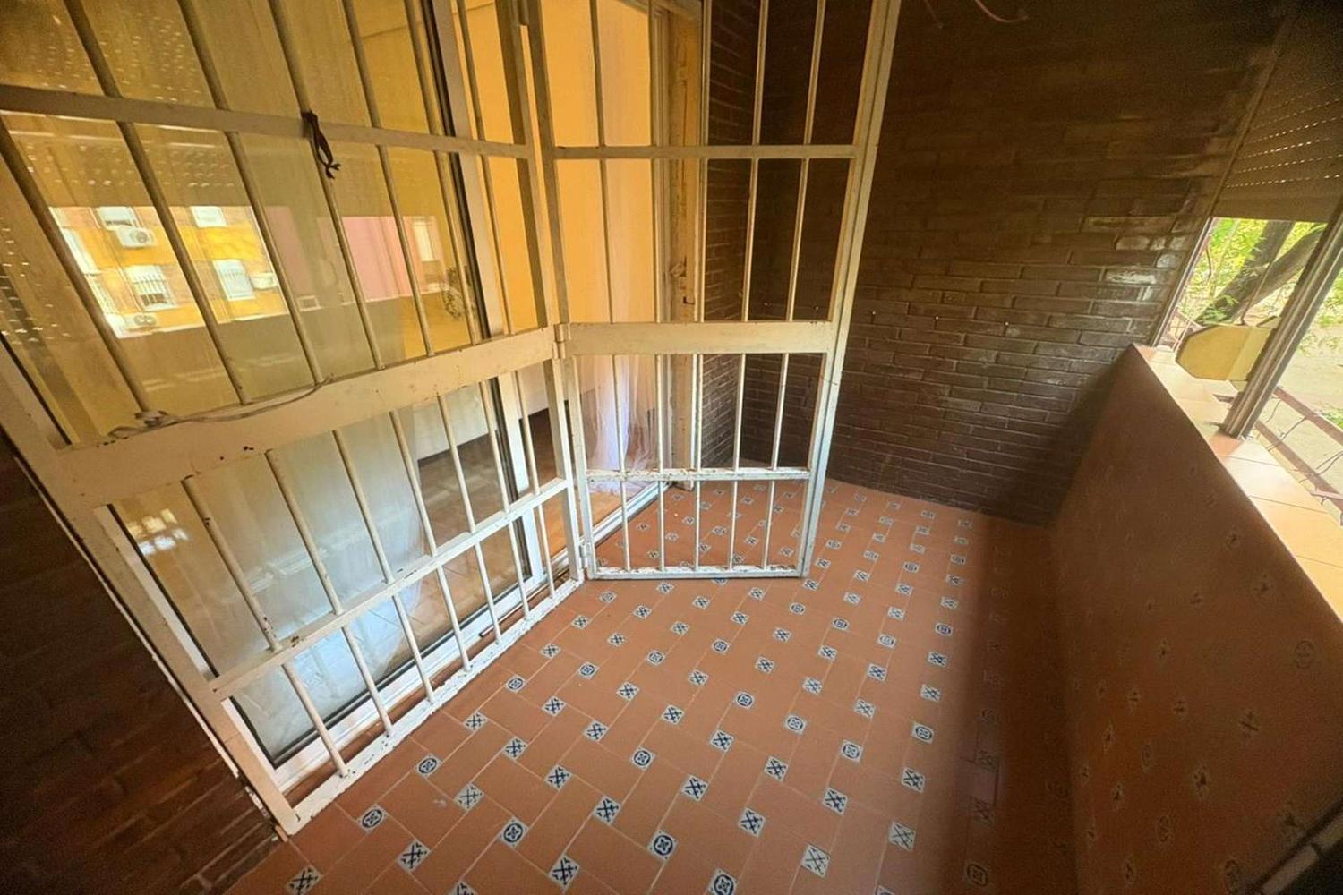 Imagen piso
