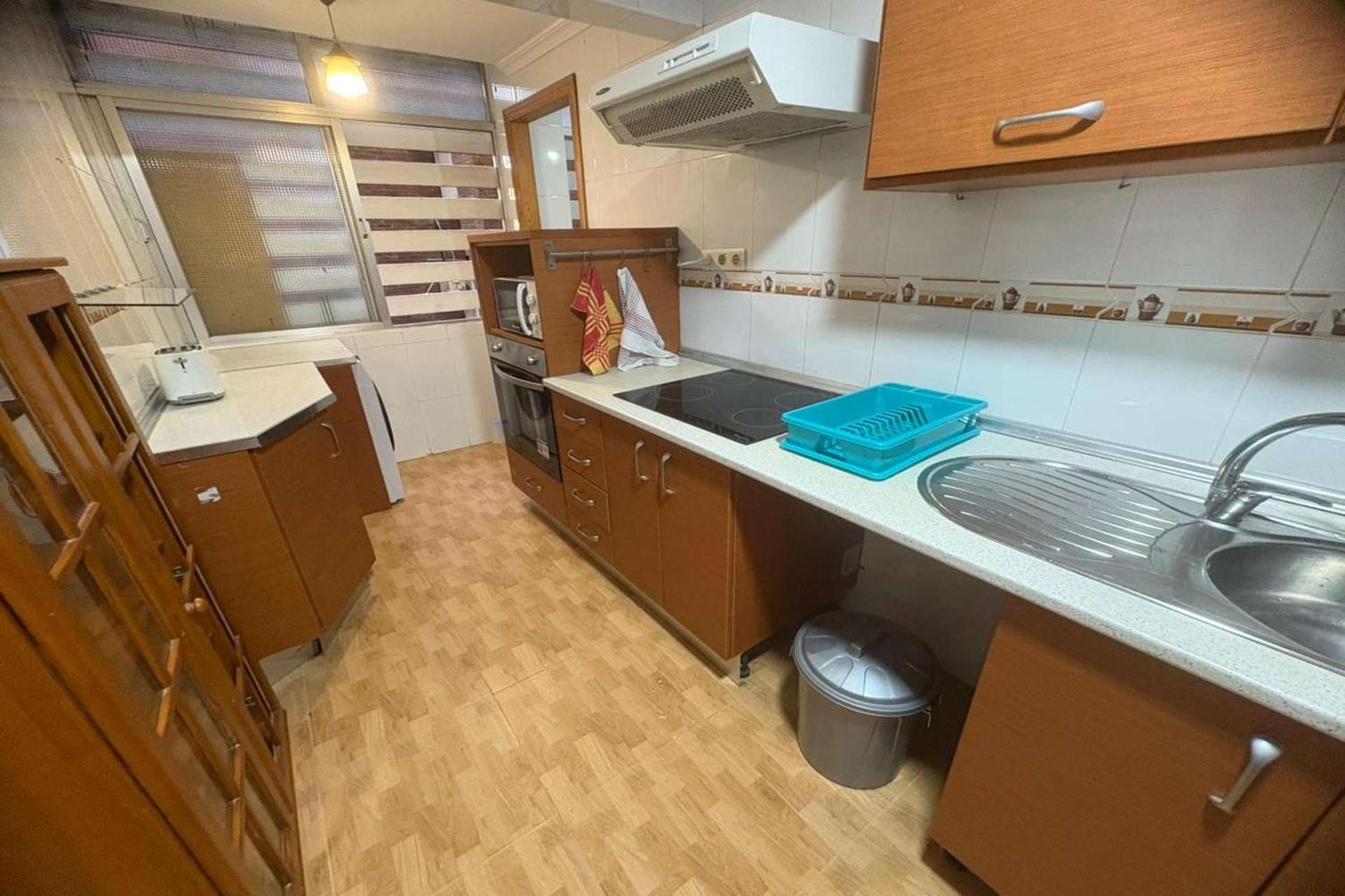 Imagen piso