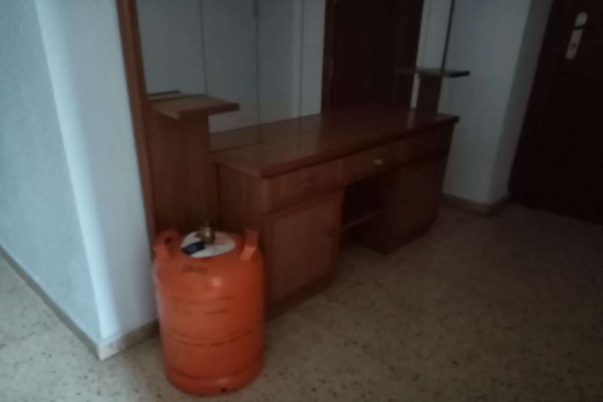 Imagen piso
