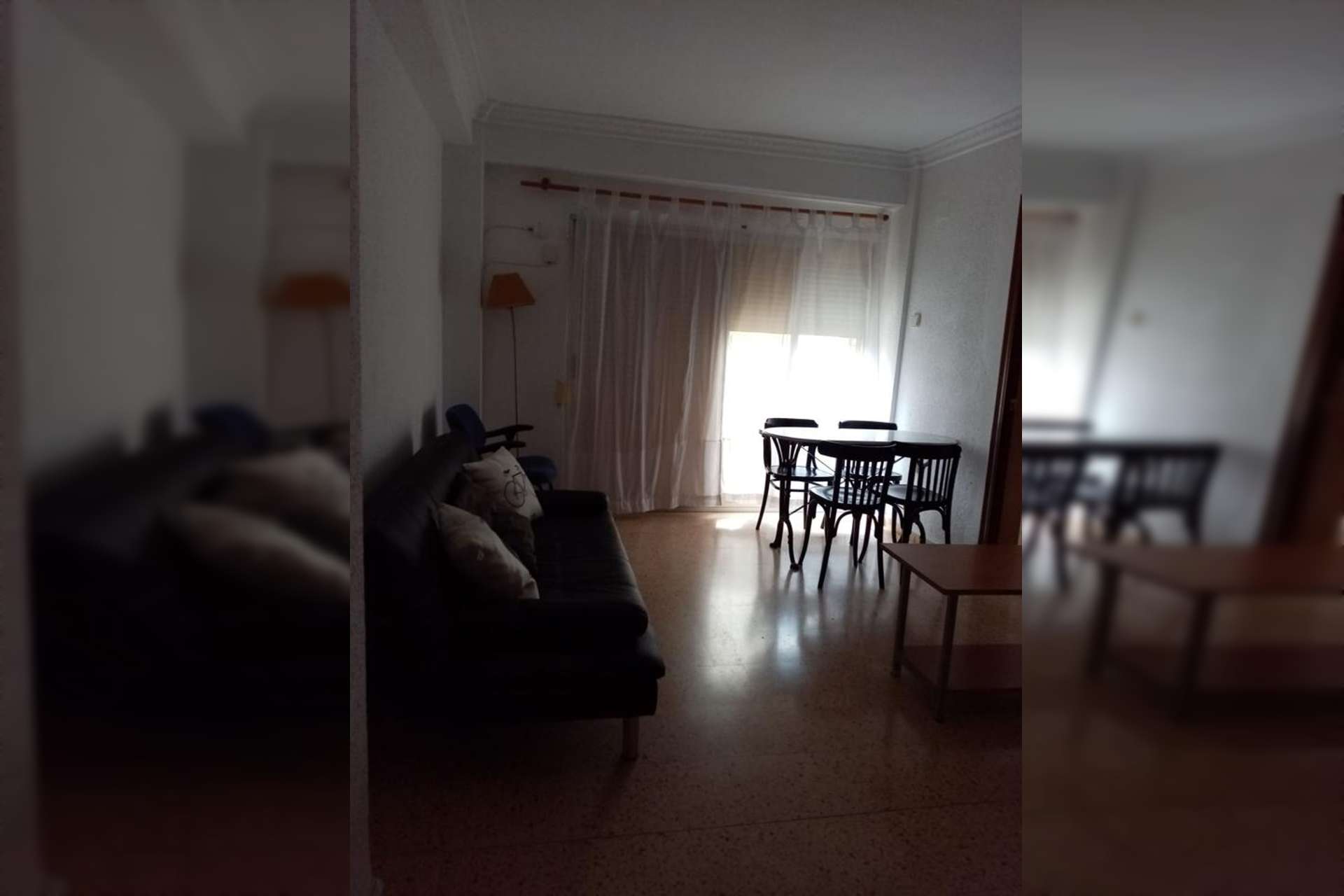 Imagen piso