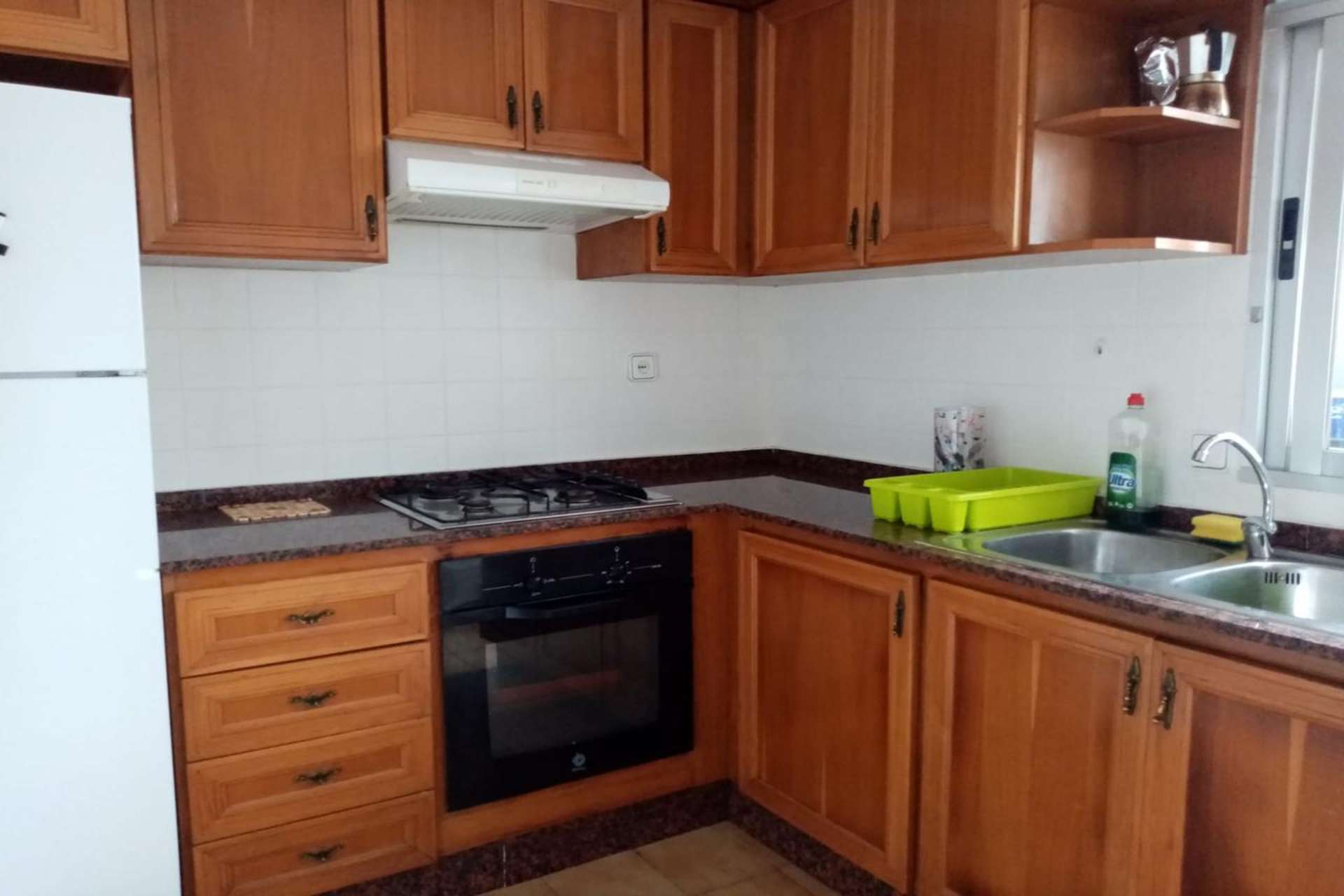Imagen piso