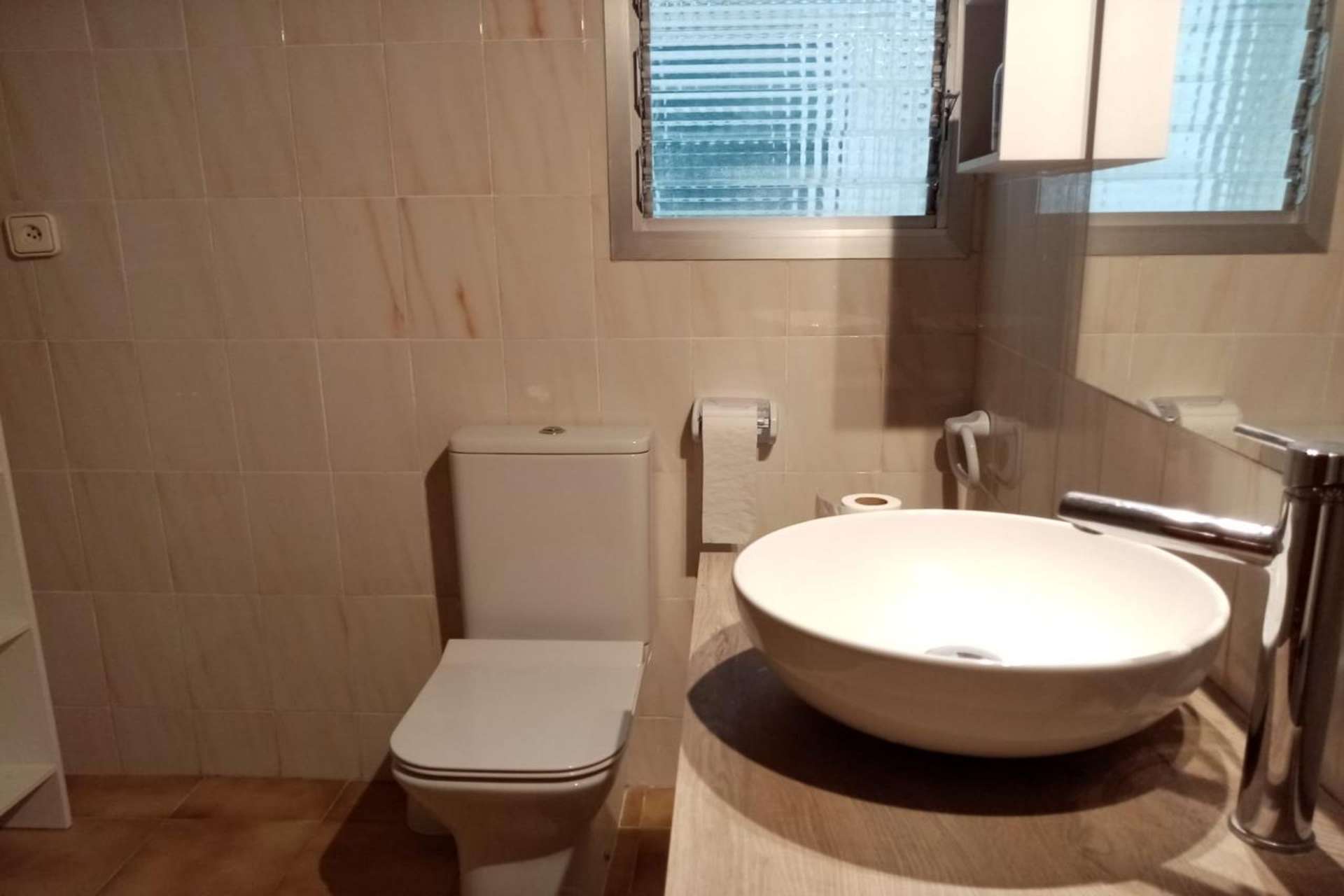Imagen piso