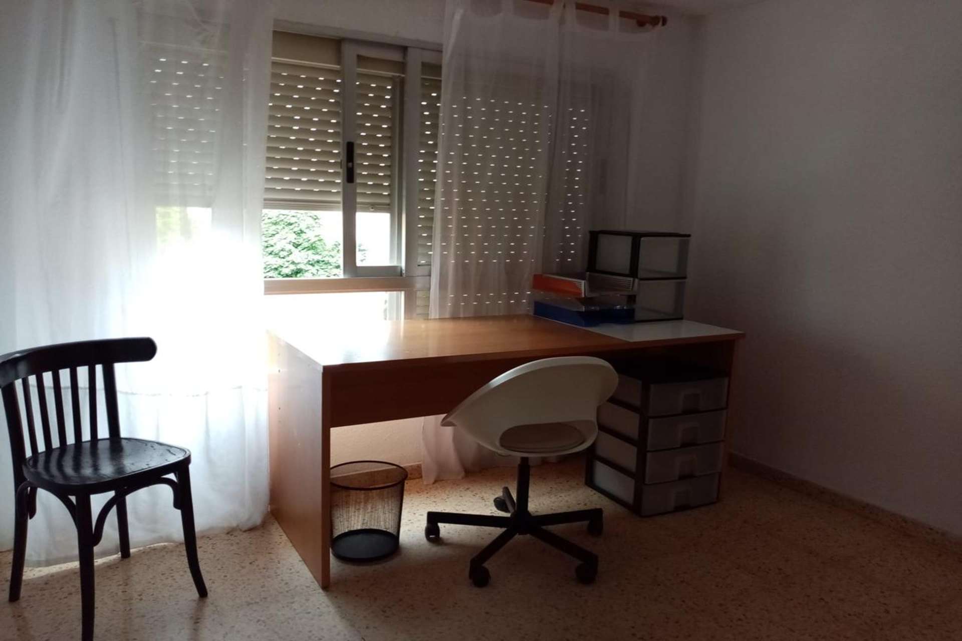 Imagen piso