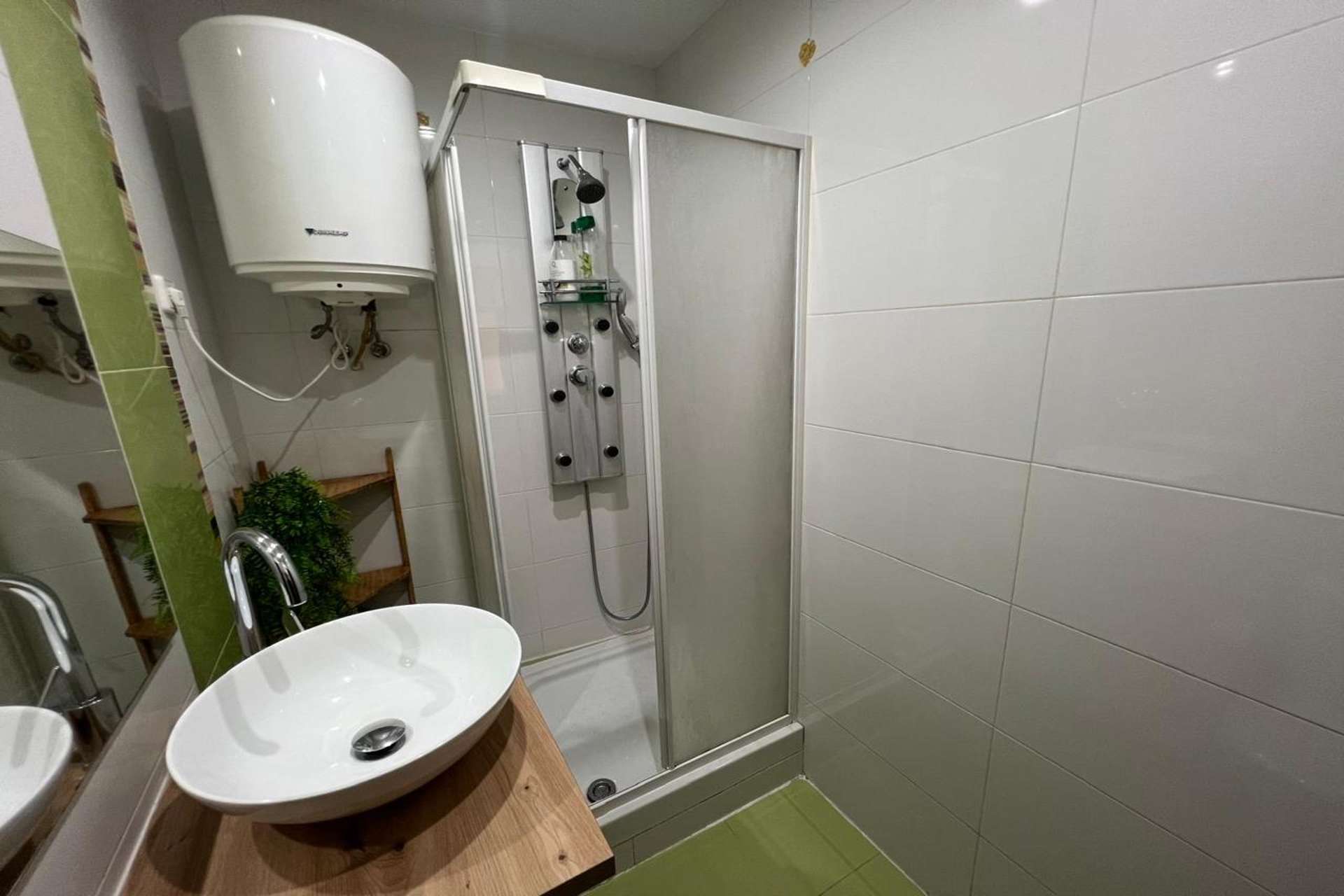 Imagen piso