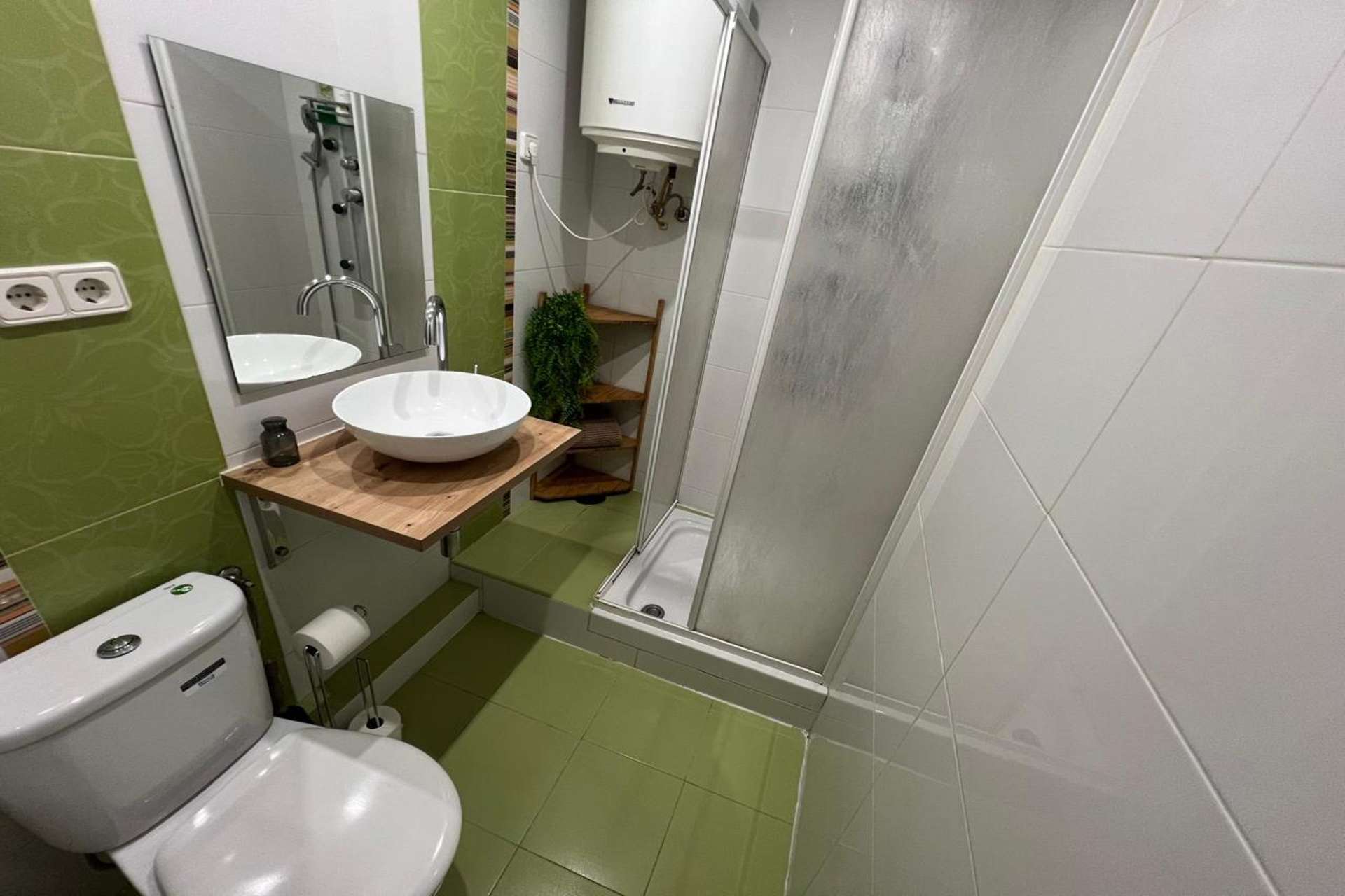Imagen piso