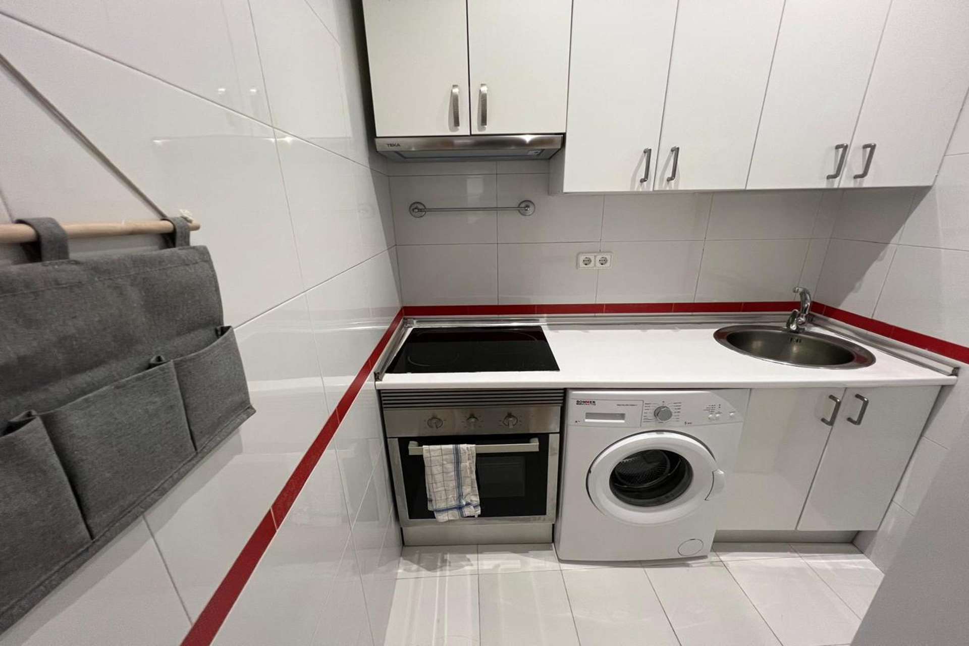 Imagen piso