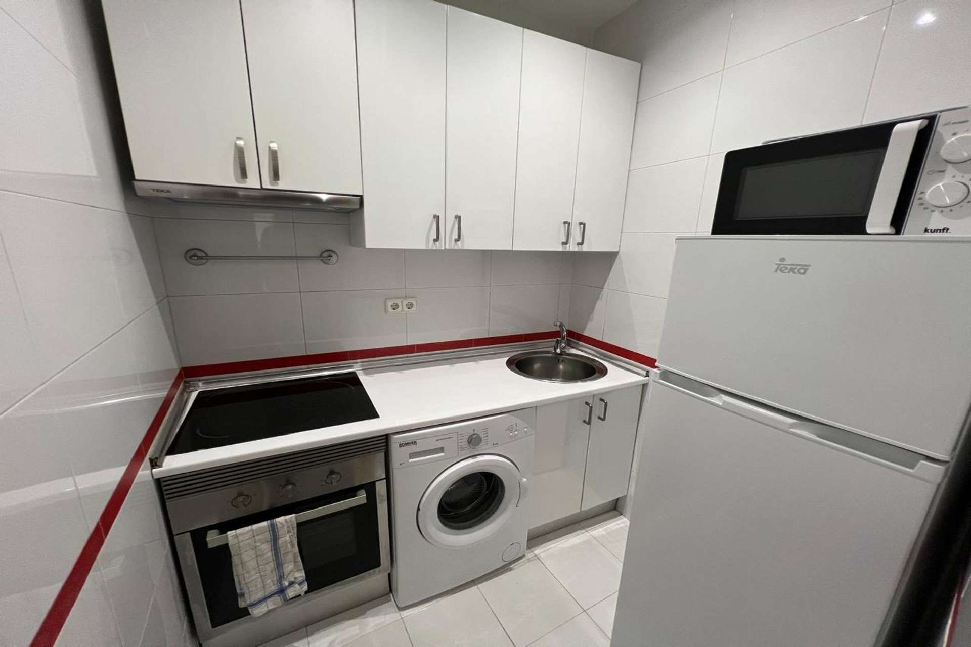 Imagen piso