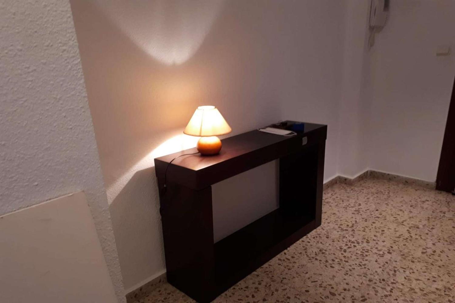 Imagen piso