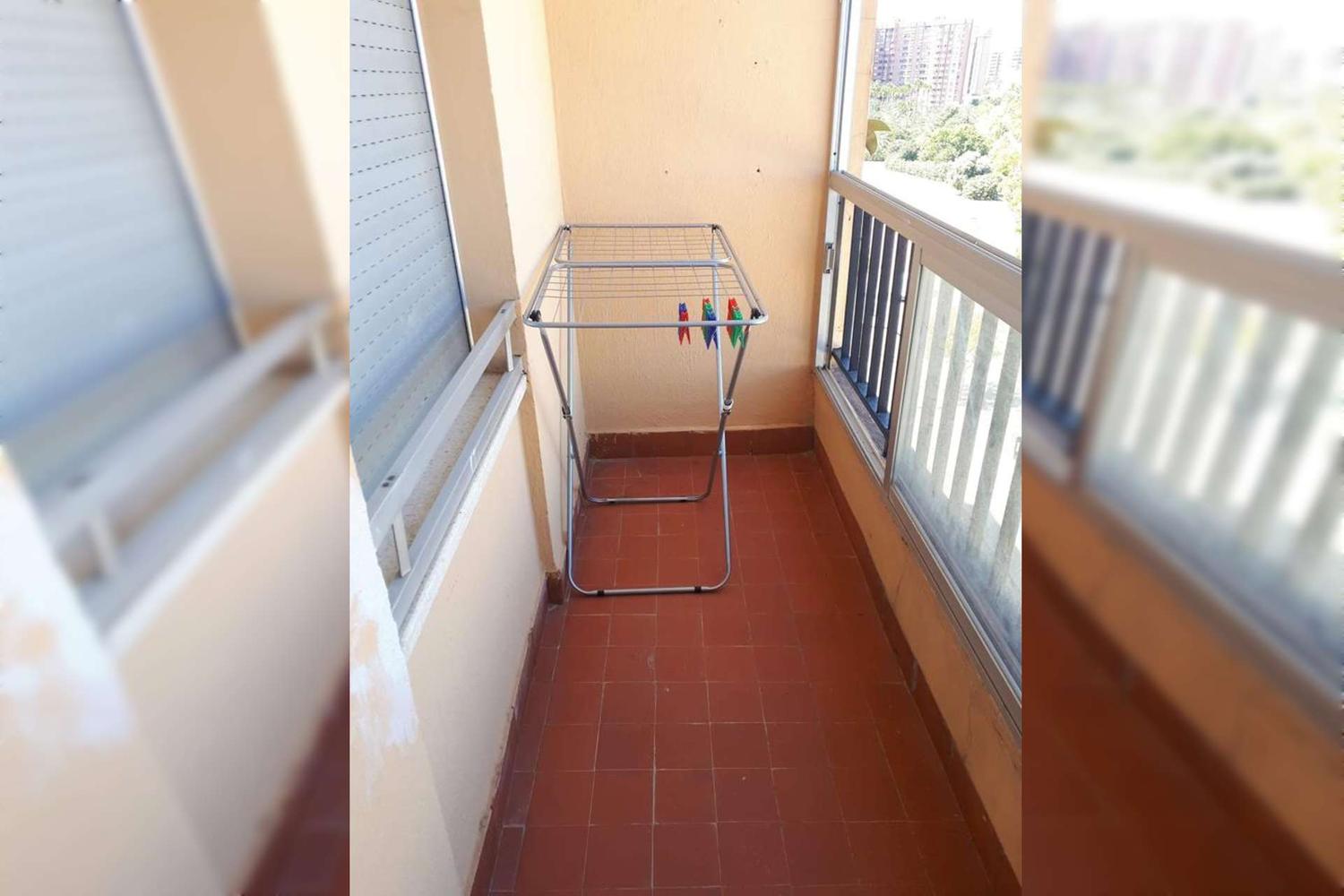 Imagen piso