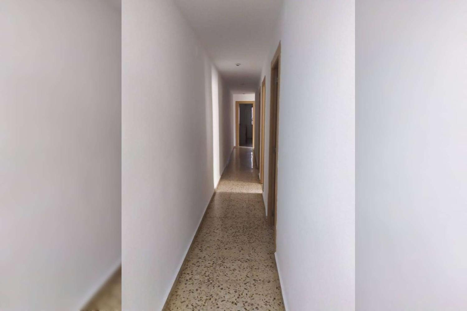 Imagen piso