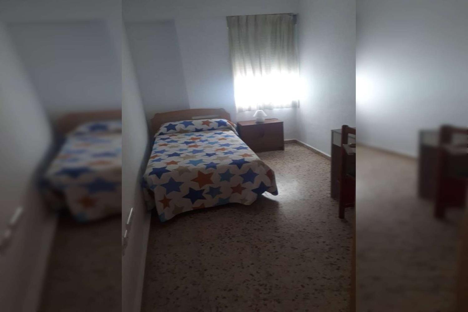Imagen piso