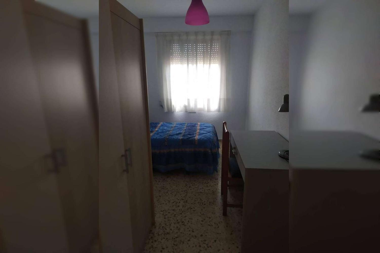Imagen piso
