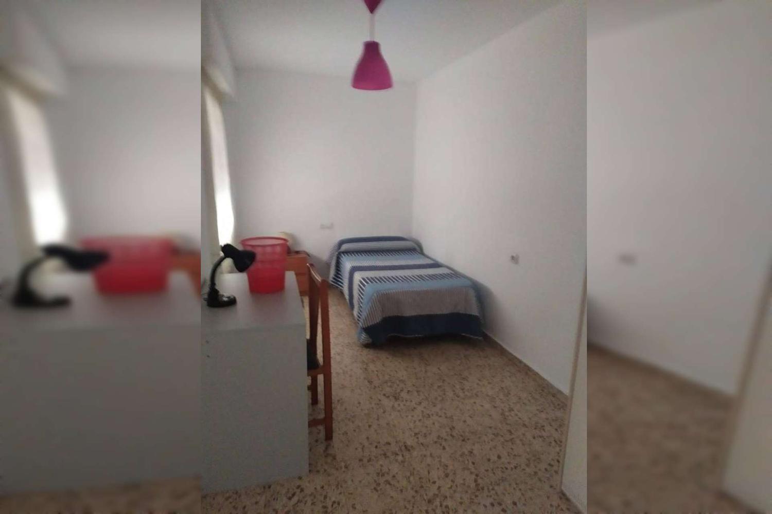 Imagen piso