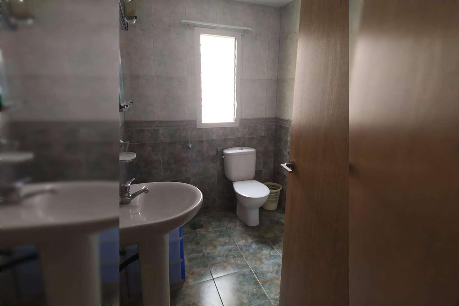 Imagen piso