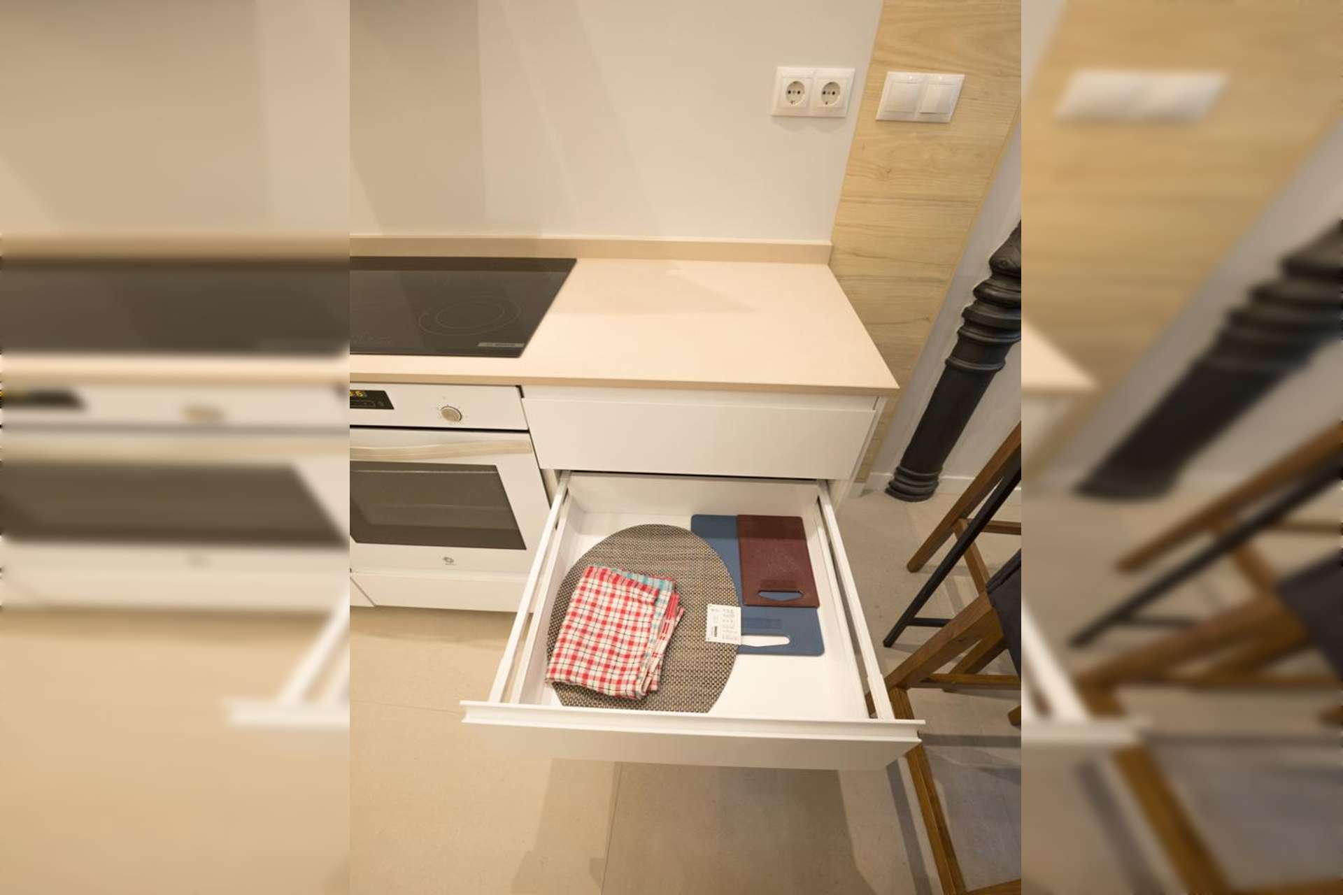 Imagen piso
