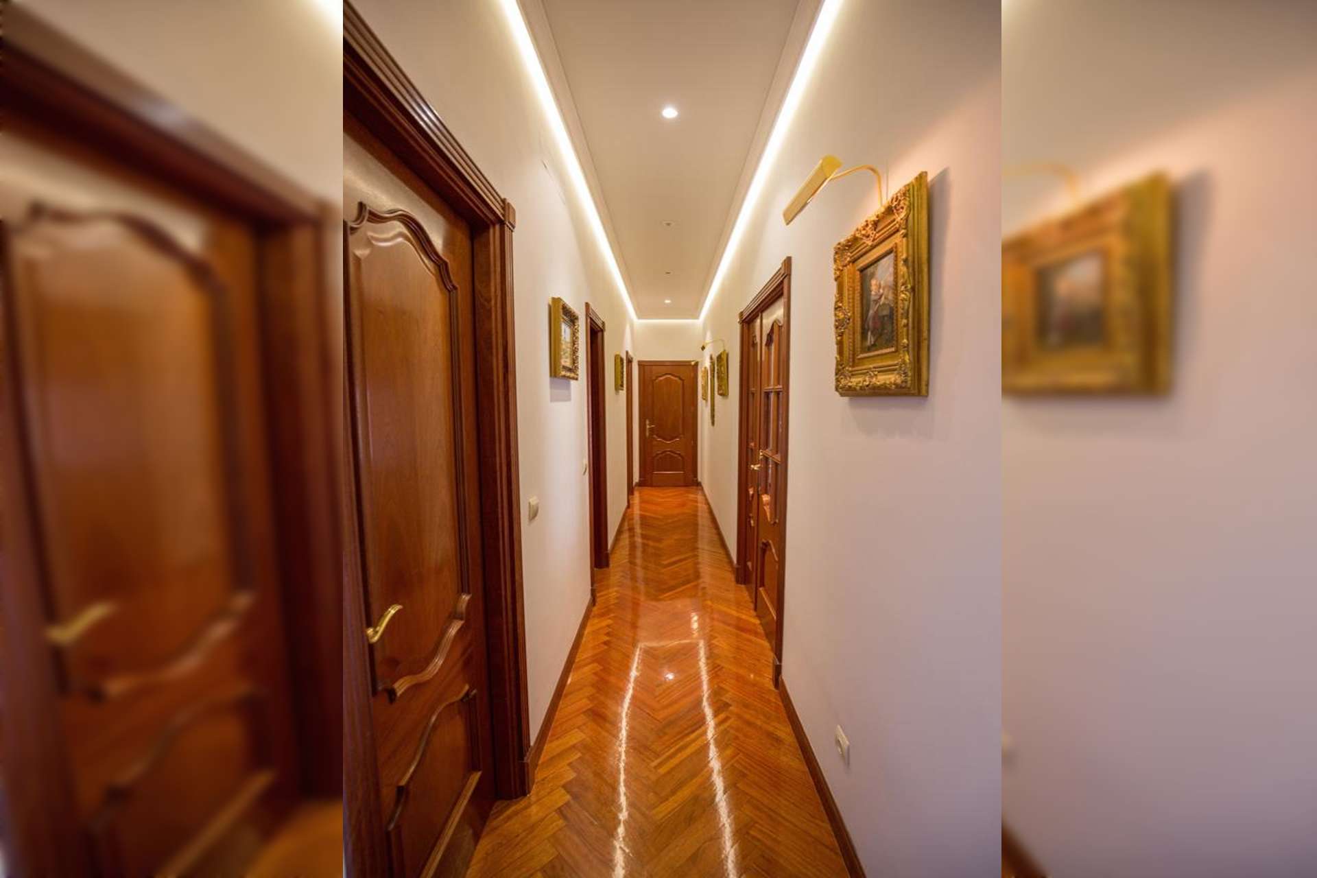 Imagen piso