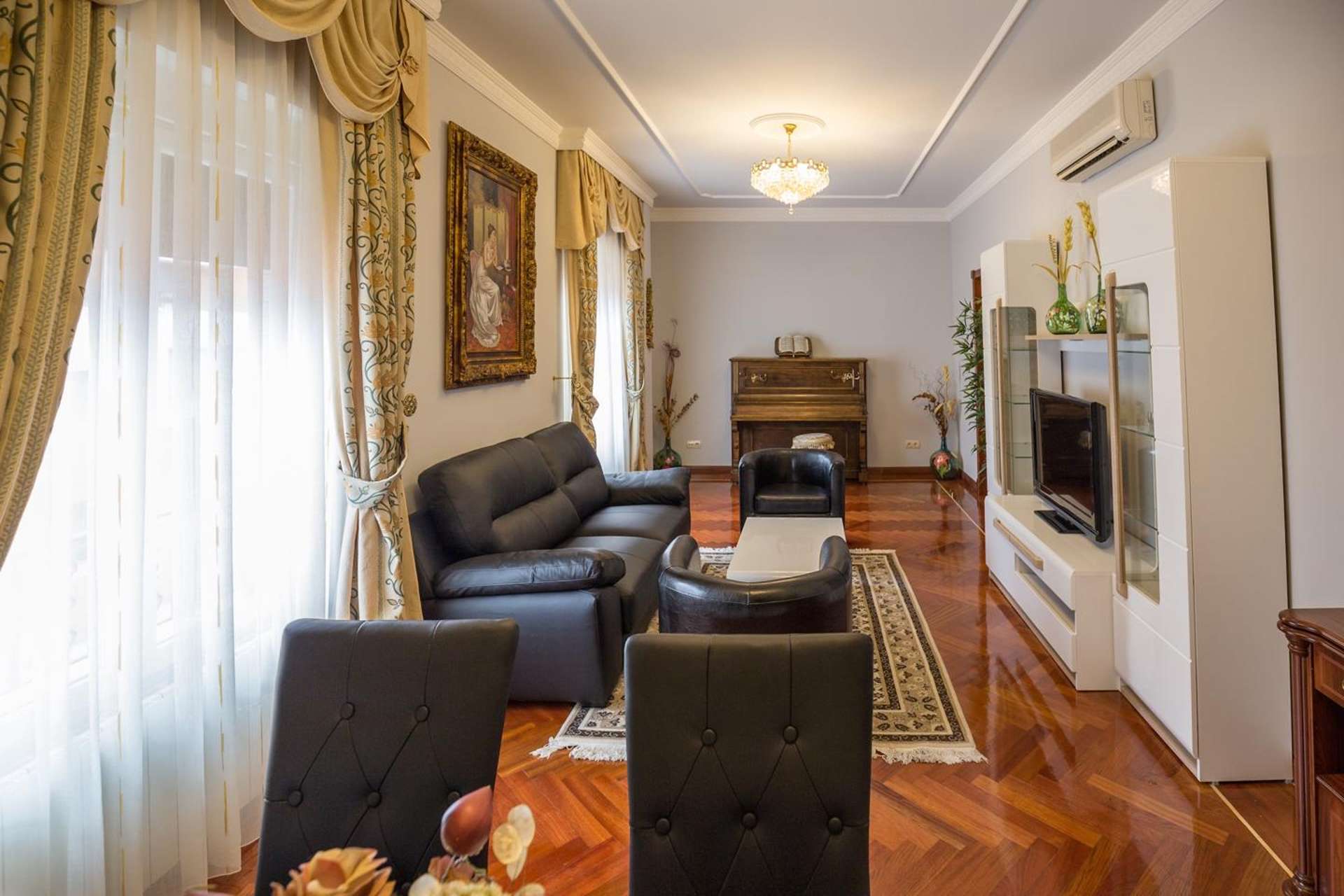 Imagen piso