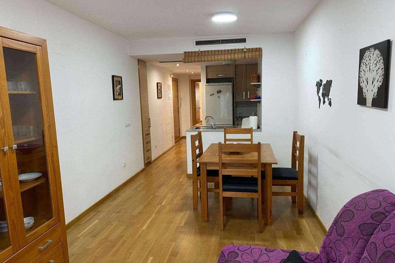 Imagen piso