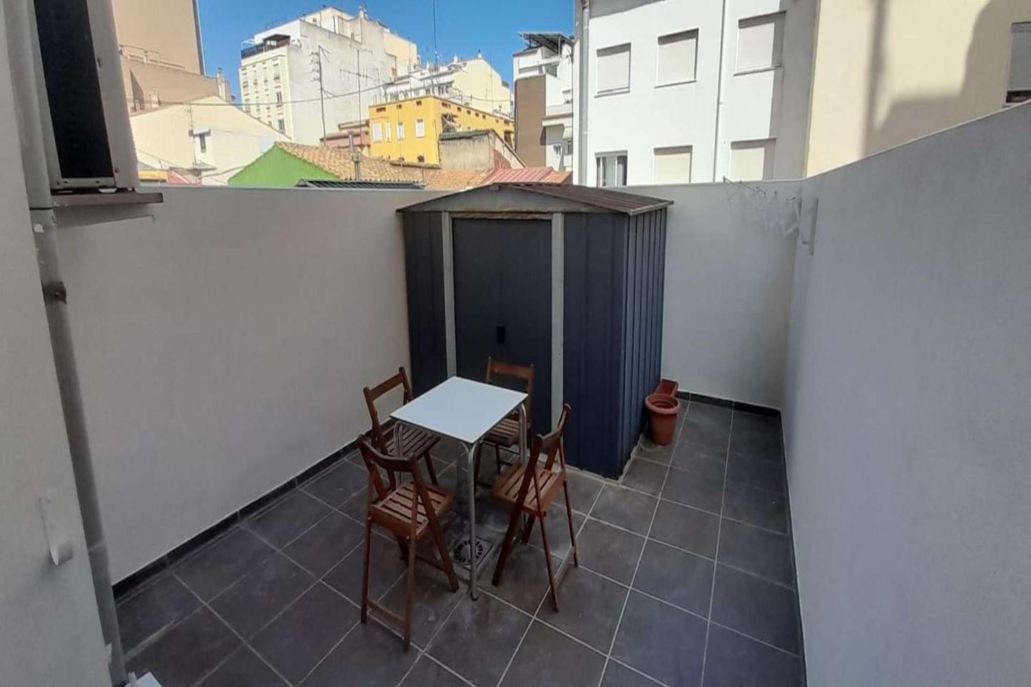 Imagen piso
