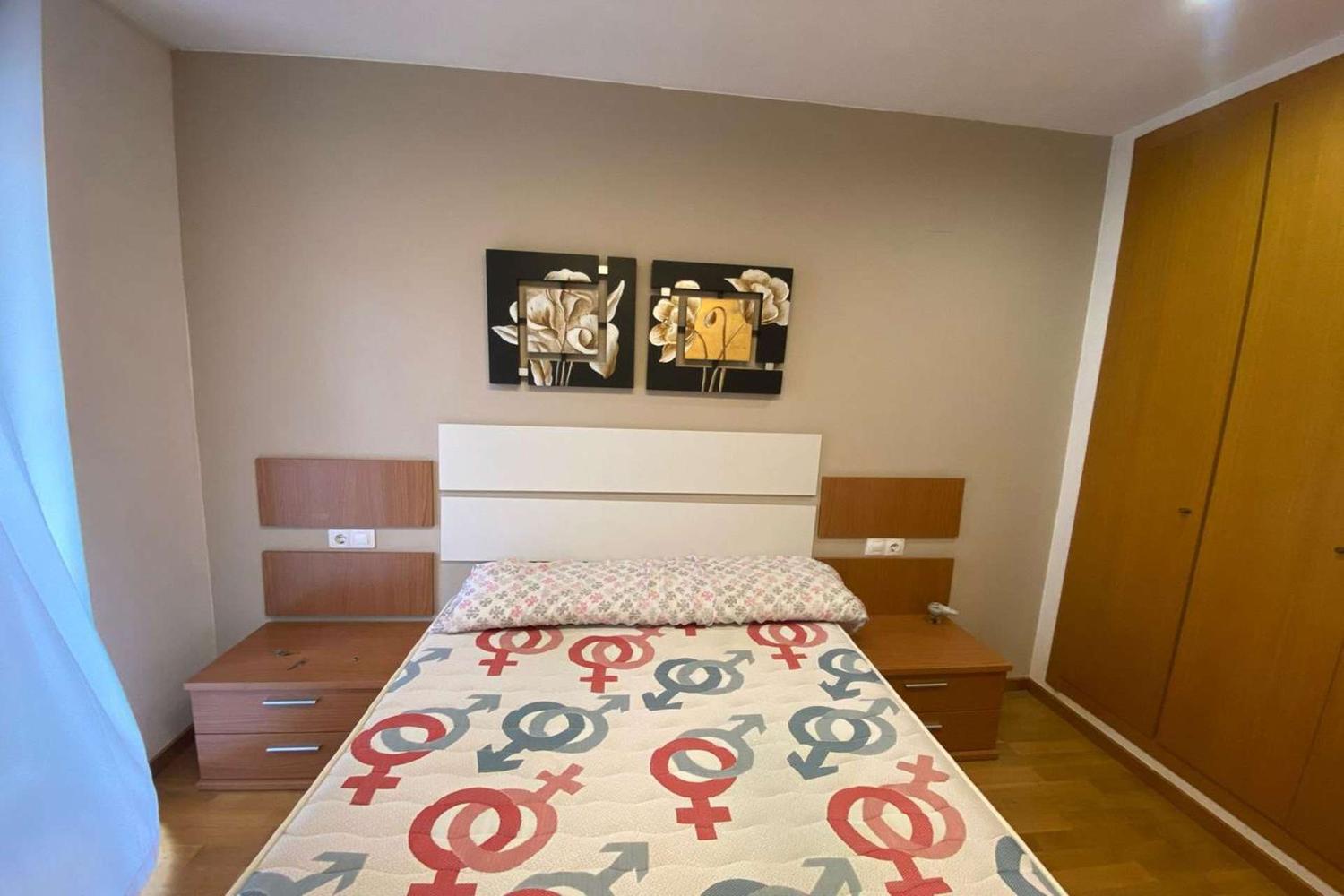 Imagen piso