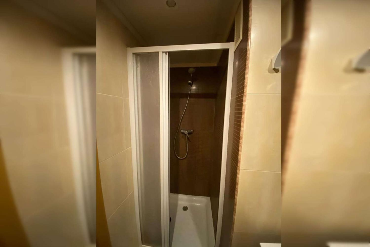 Imagen piso