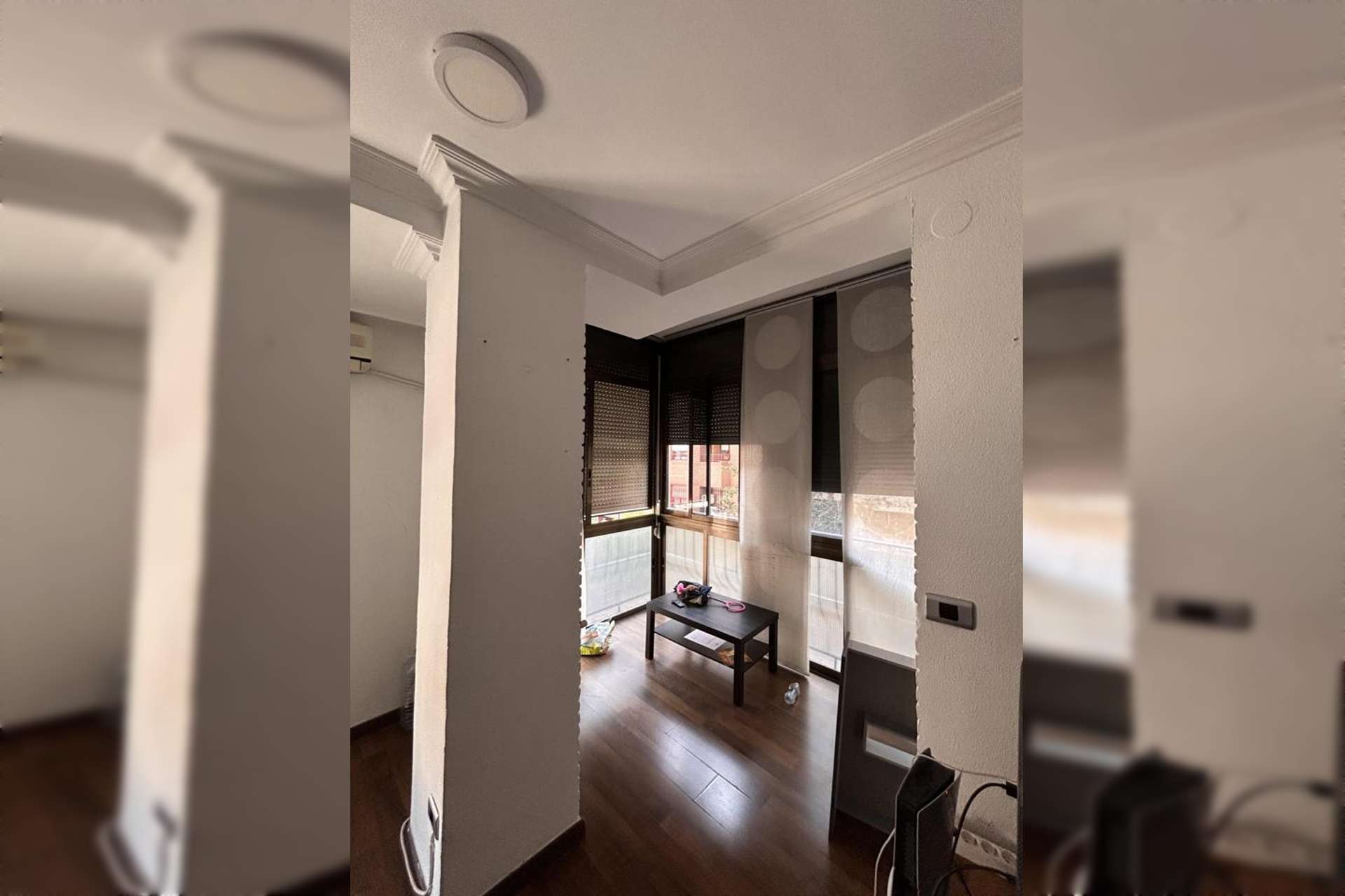Imagen piso