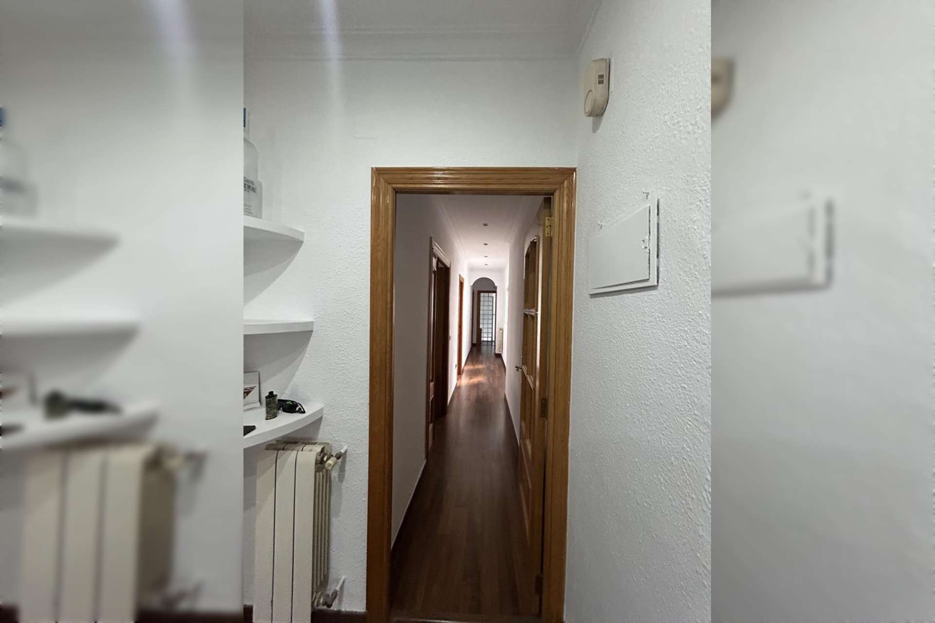 Imagen piso