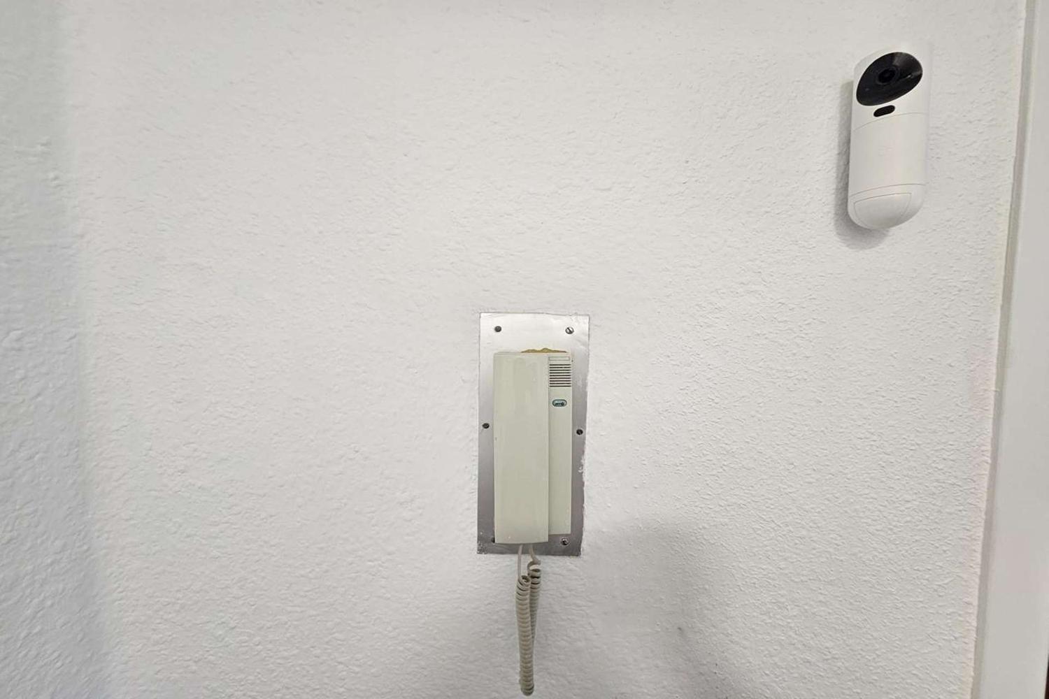 Imagen piso