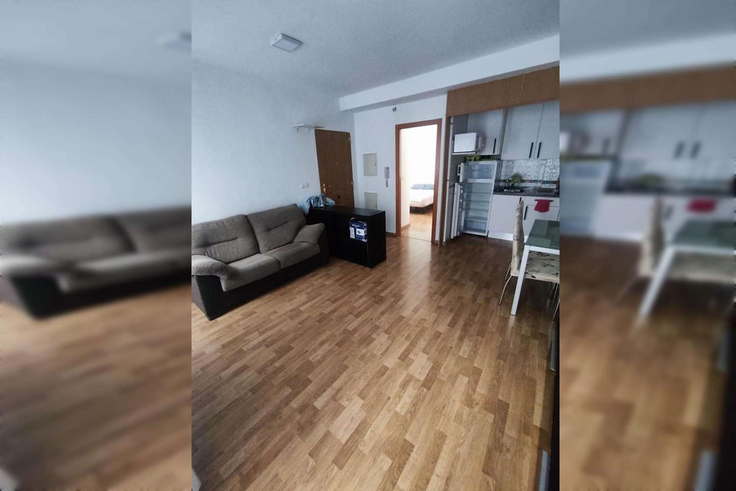 Imagen piso