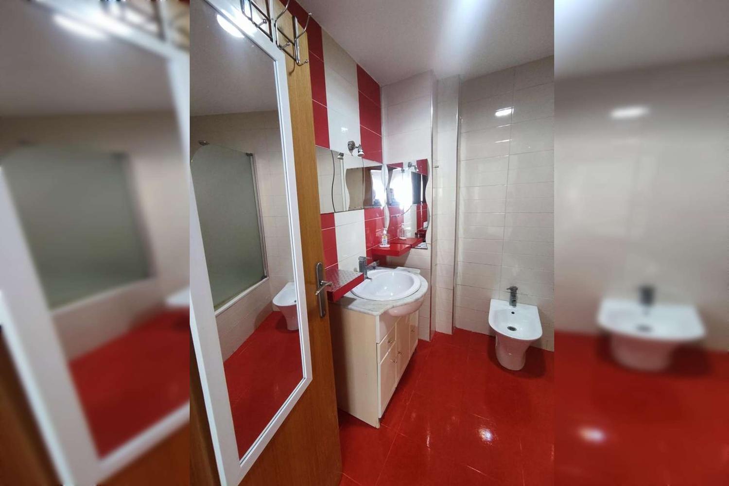 Imagen piso