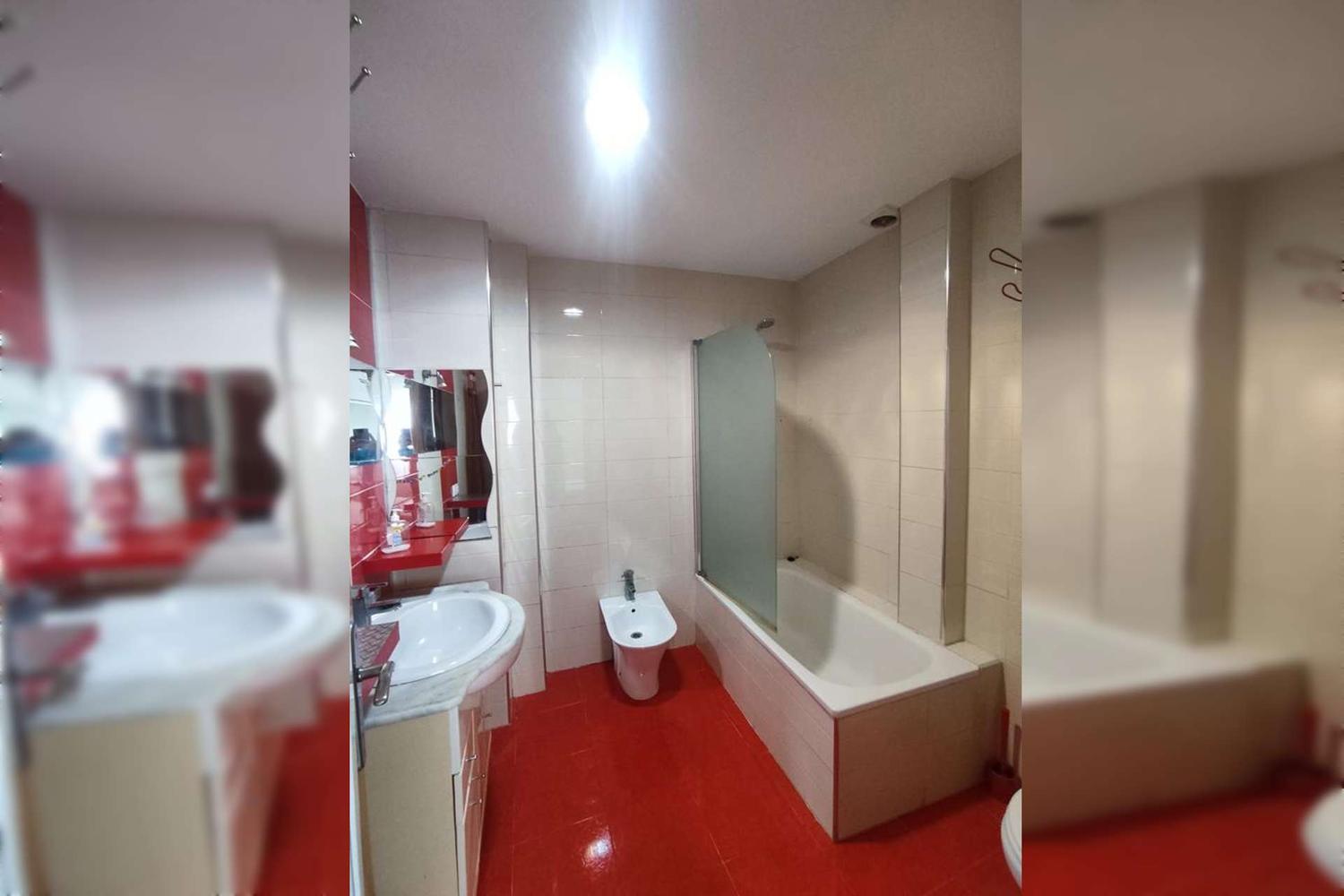Imagen piso