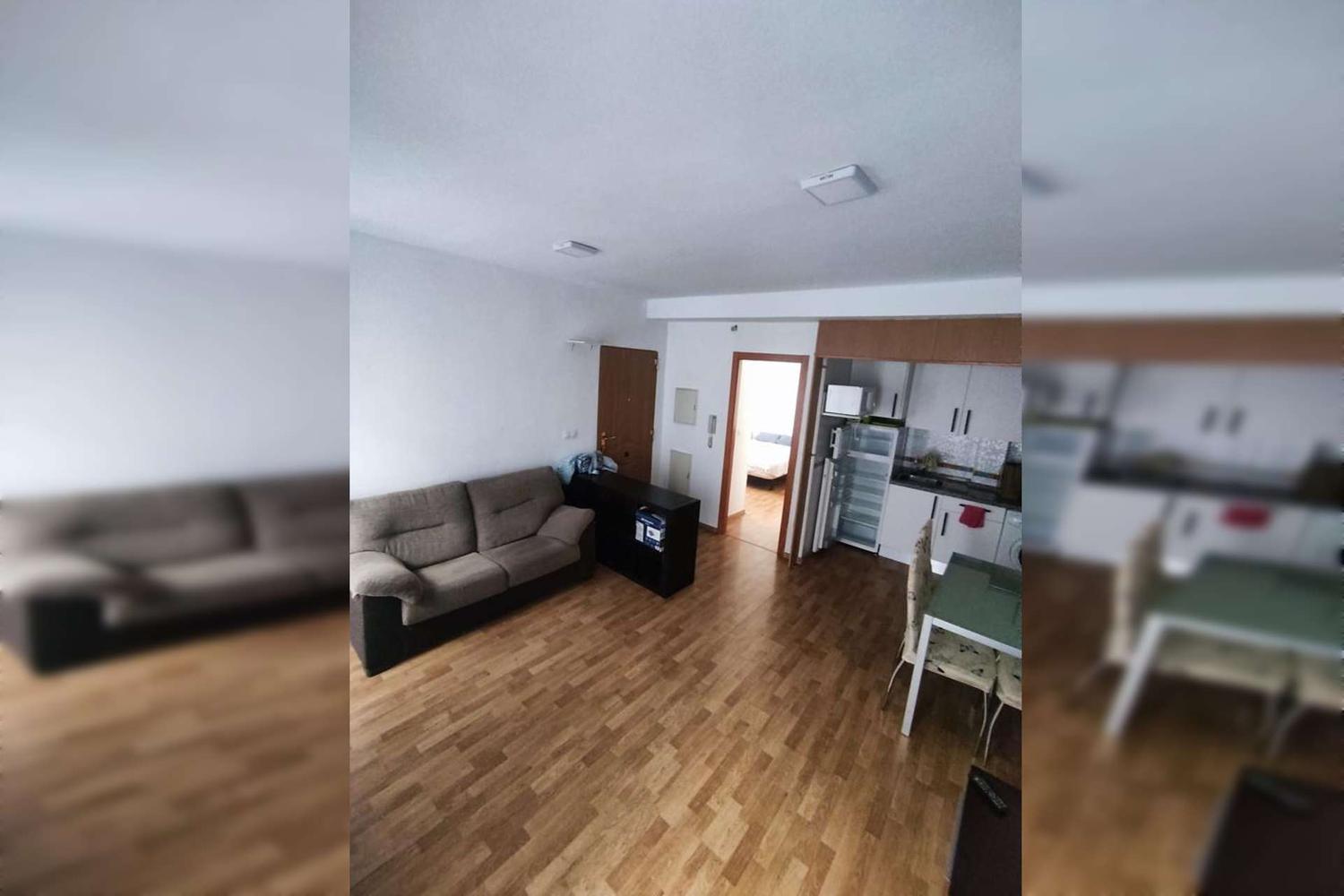 Imagen piso