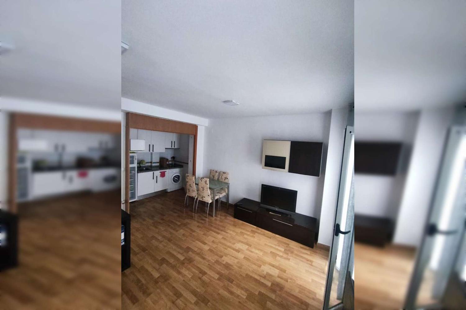 Imagen piso