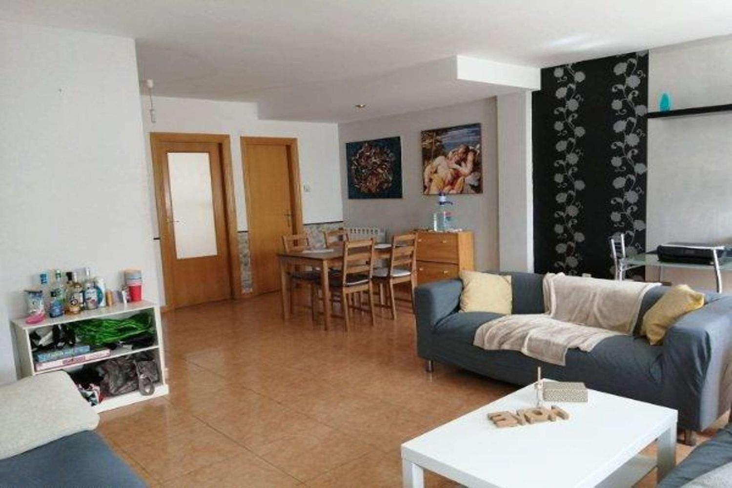 Imagen piso
