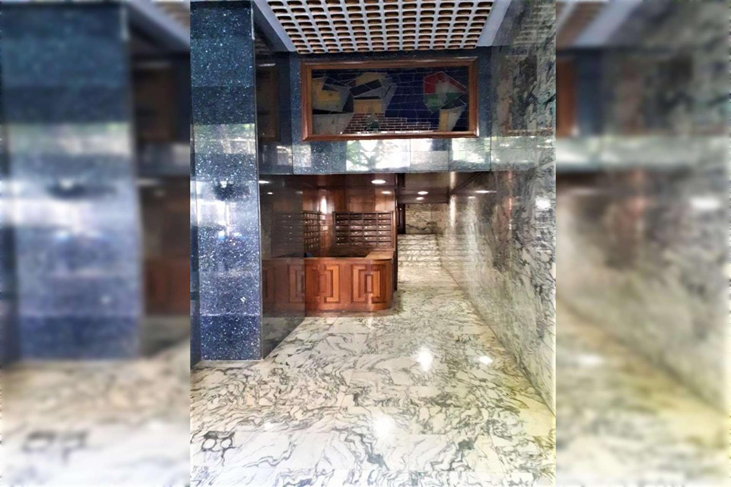 Imagen piso