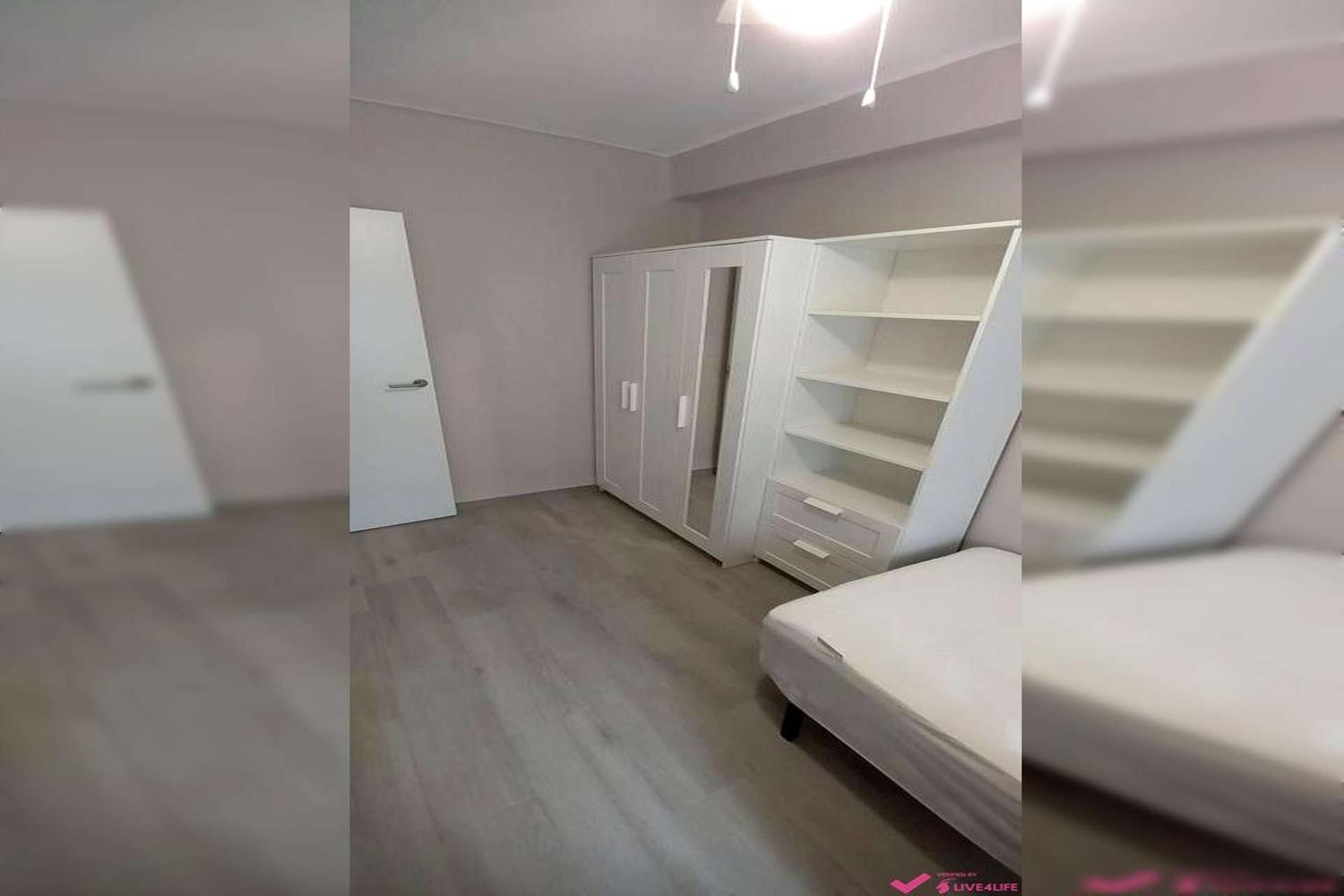 Imagen piso