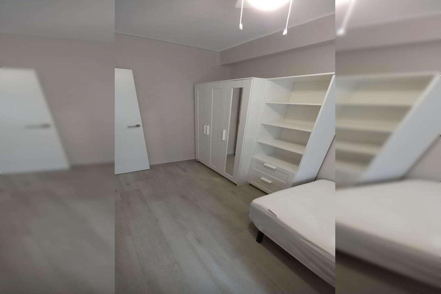 Imagen piso
