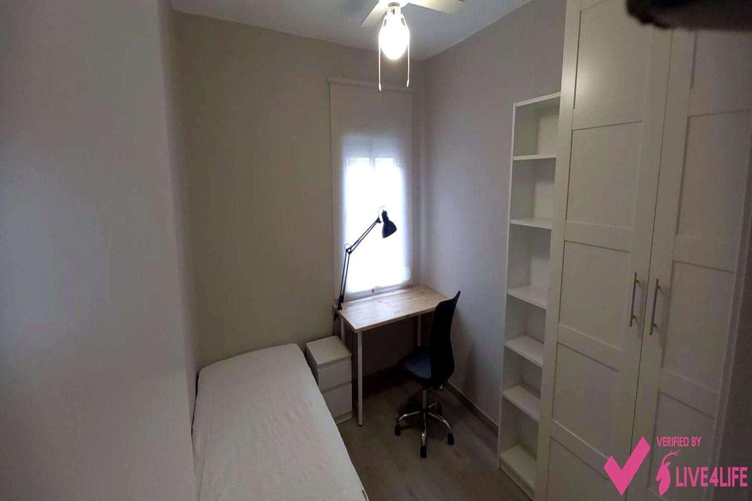 Imagen piso