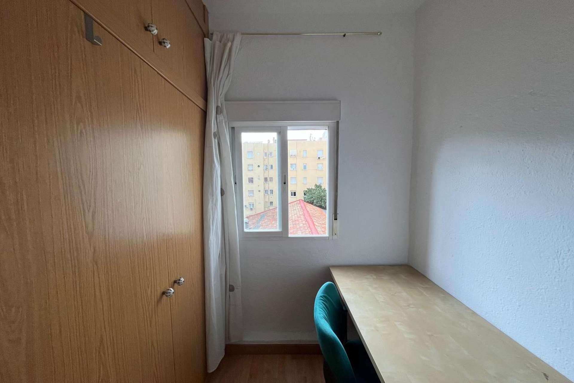 Imagen piso