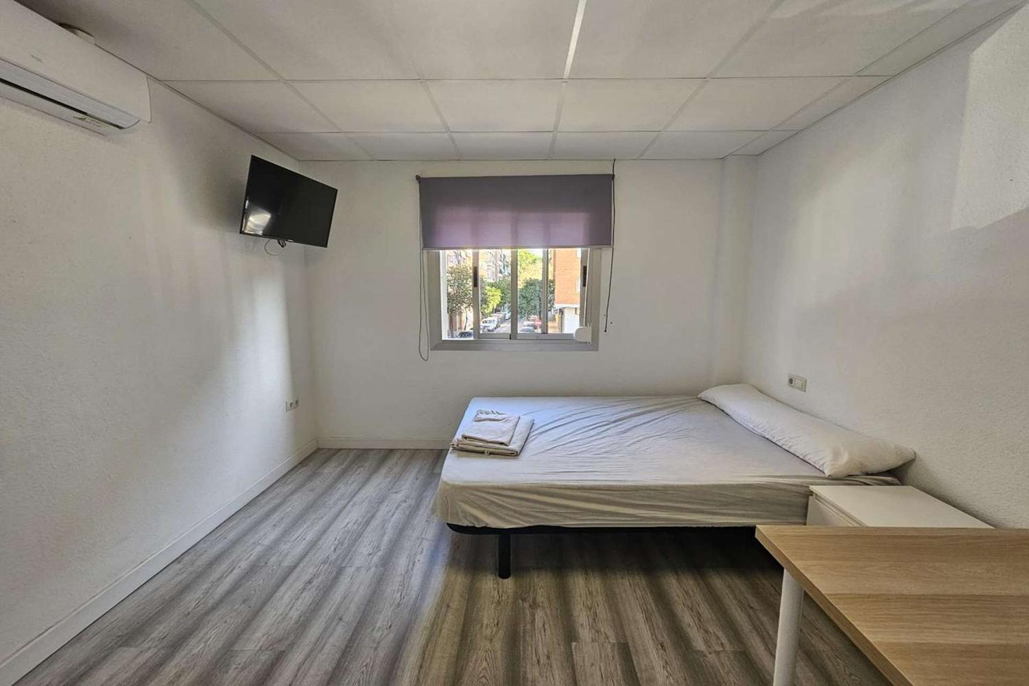 Imagen piso