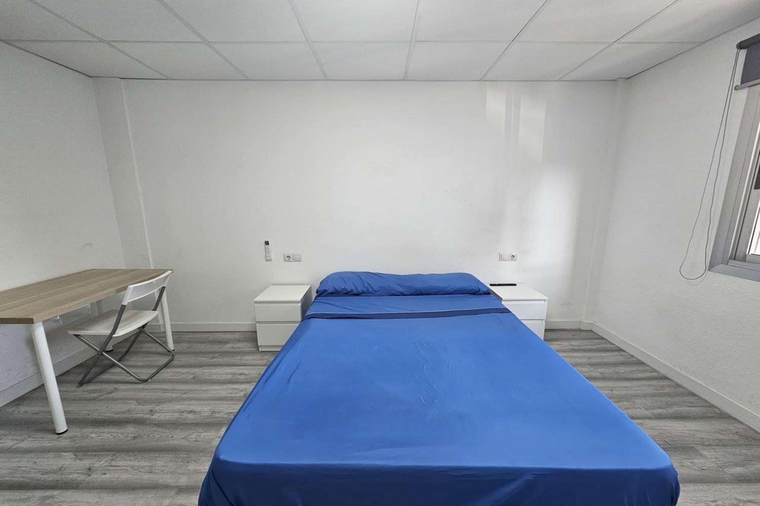 Imagen piso