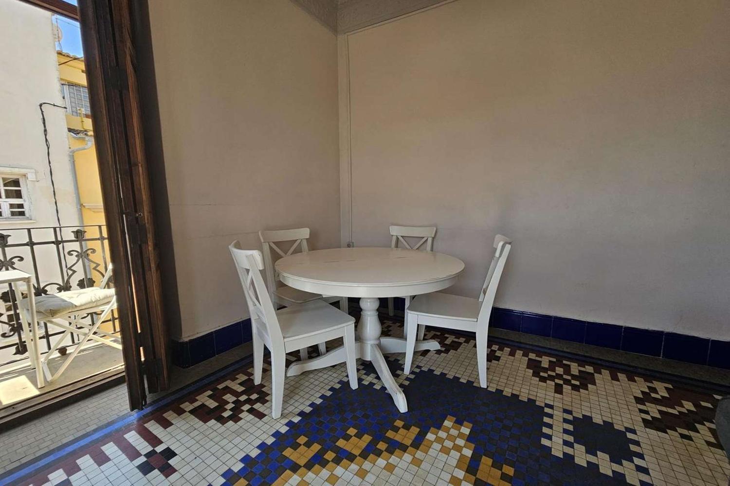 Imagen piso