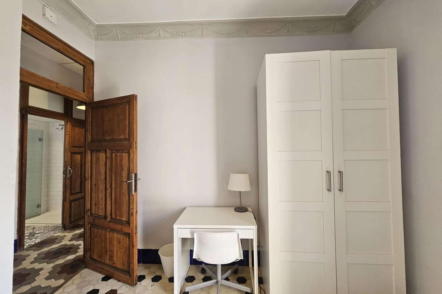 Imagen piso
