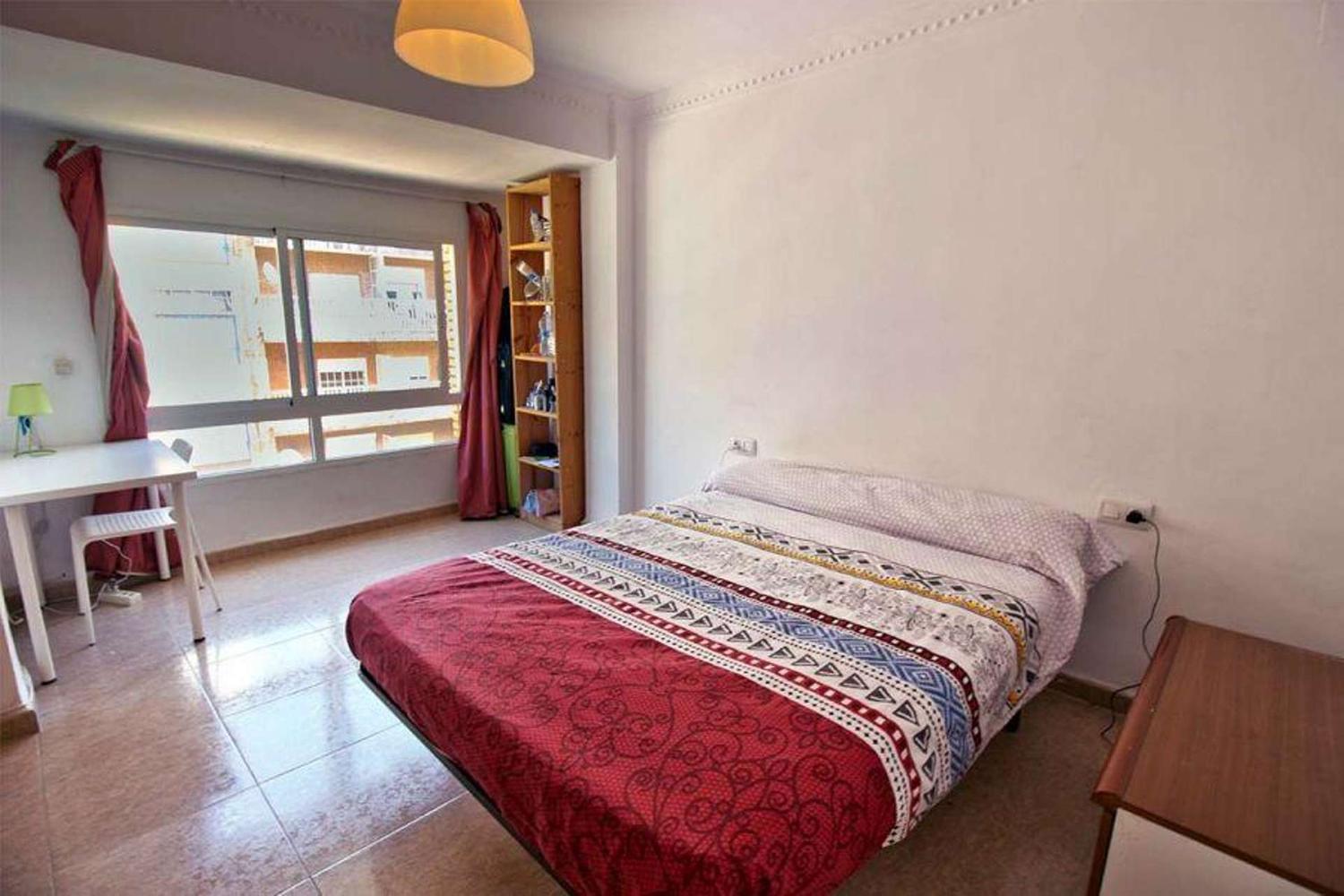 Imagen piso
