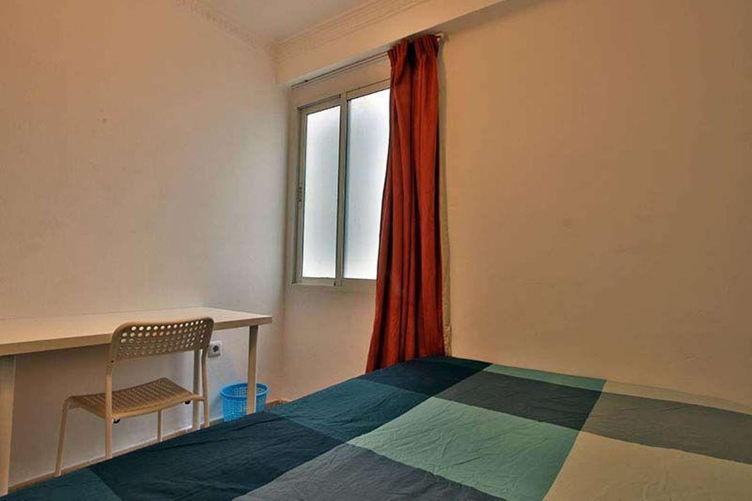 Imagen piso