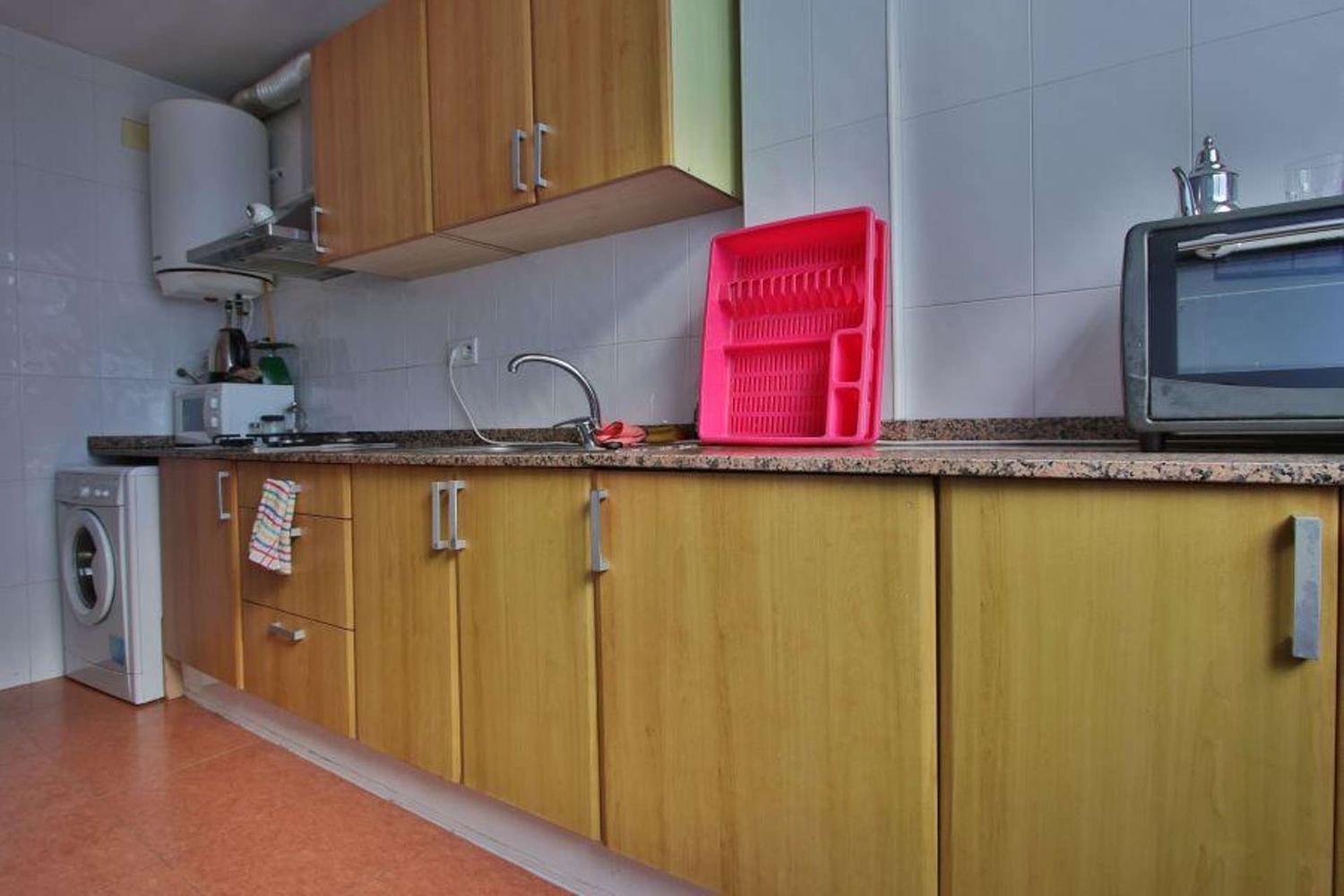Imagen piso