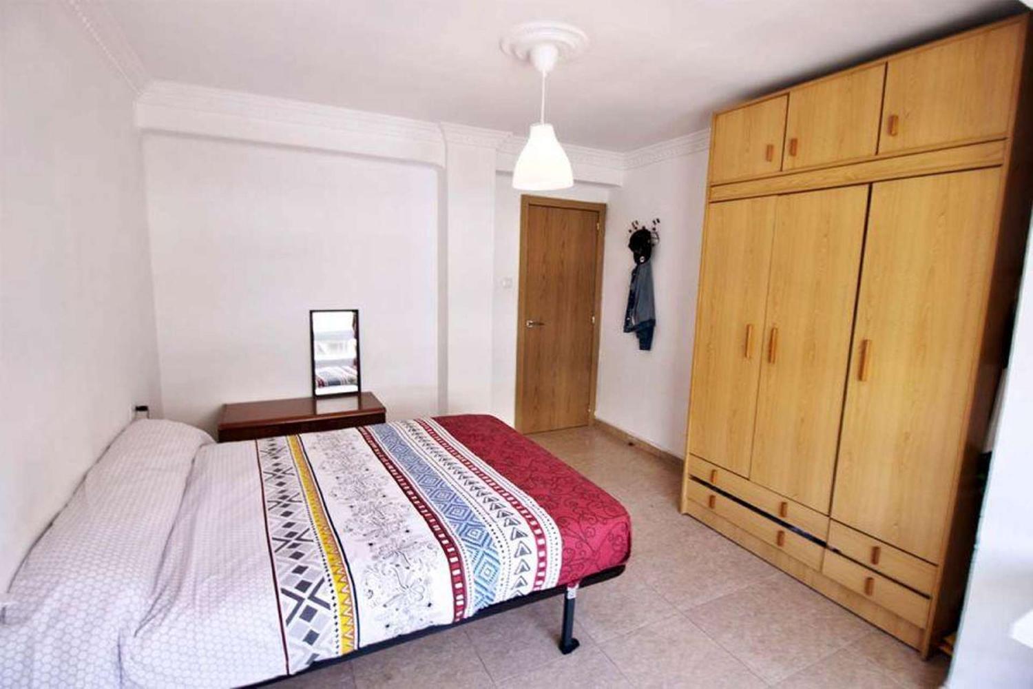 Imagen piso