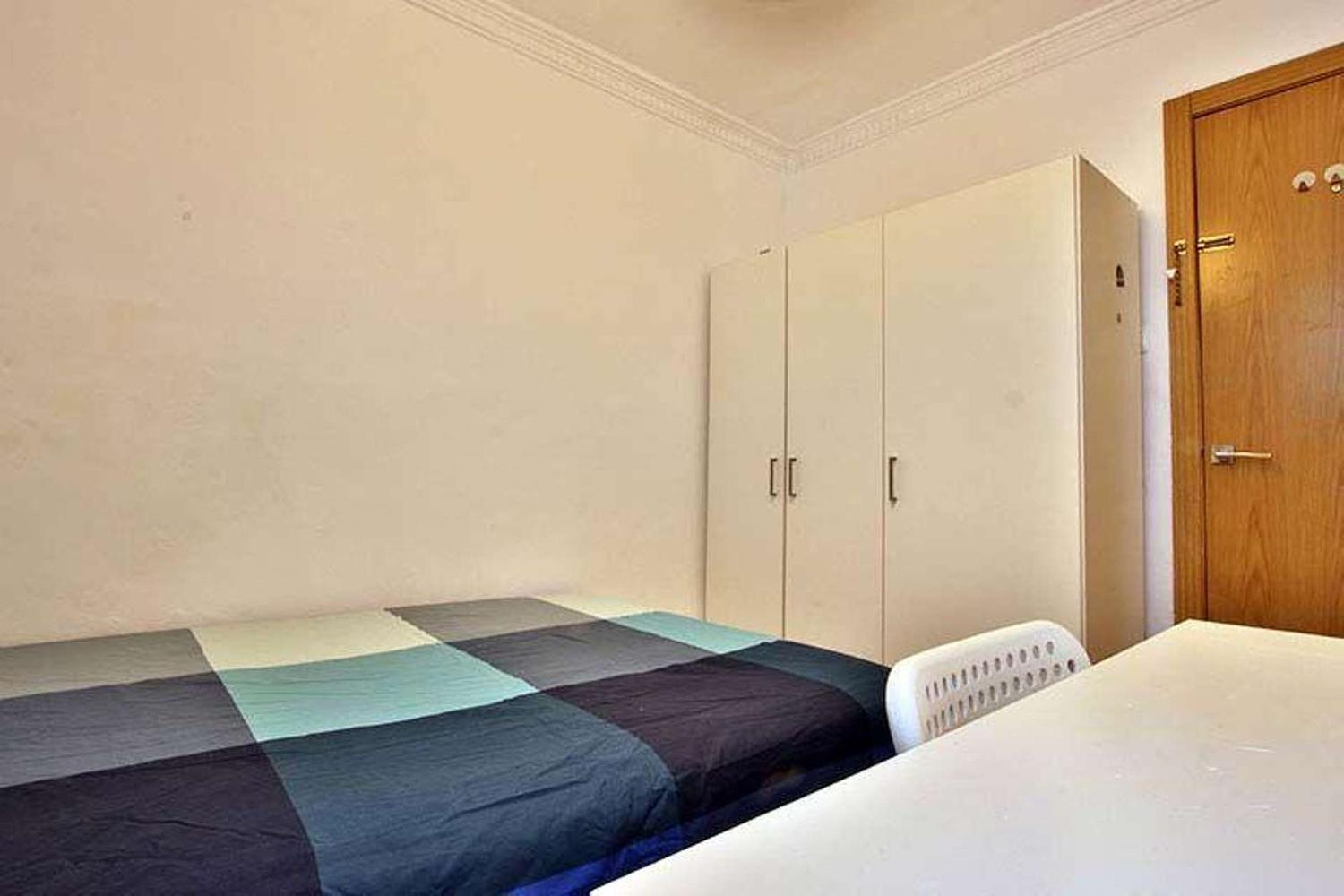 Imagen piso